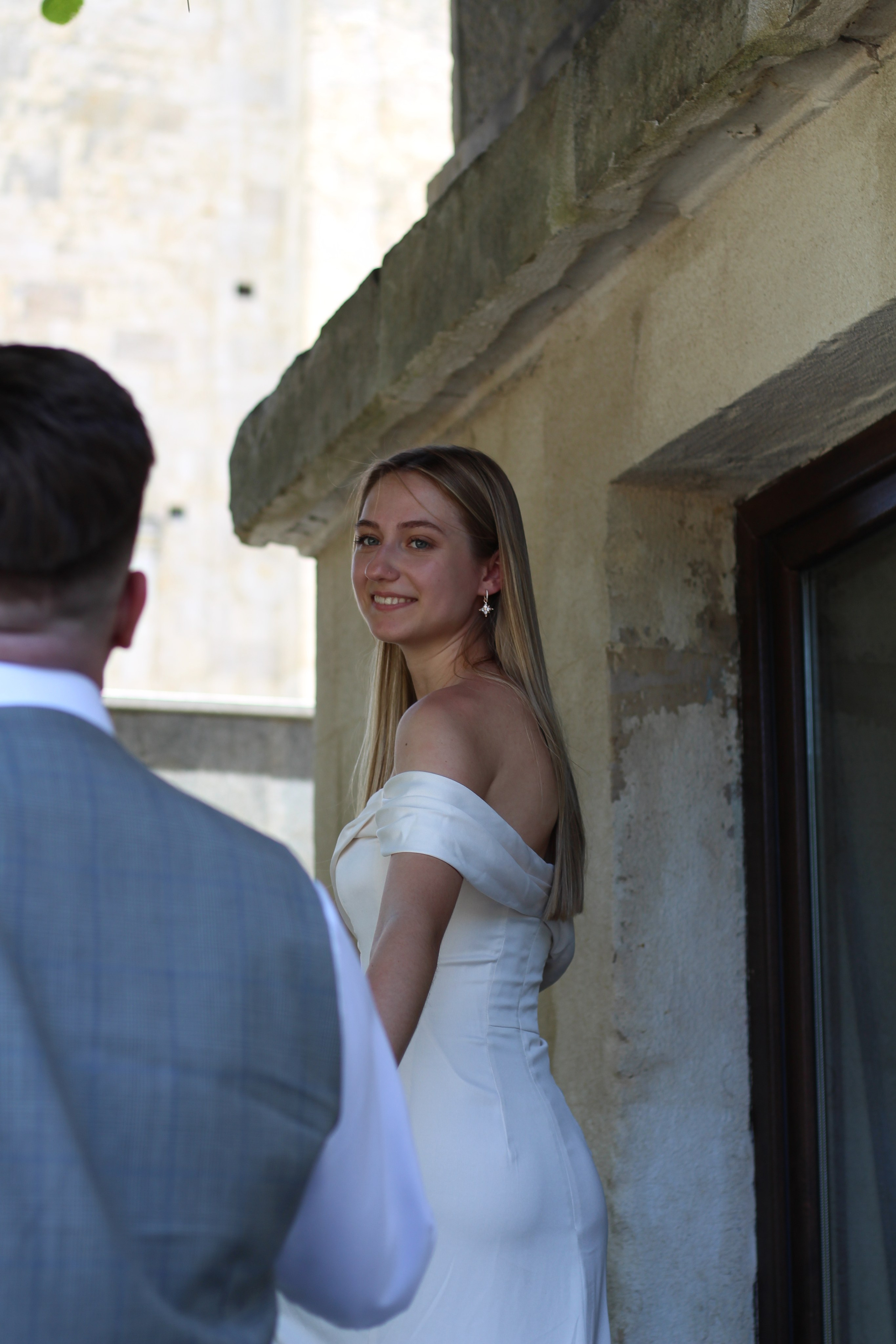 Kutaisi Legal Marriage. Арт Ивент Студио — Самое рейтинговое свадебное агентство в Грузии