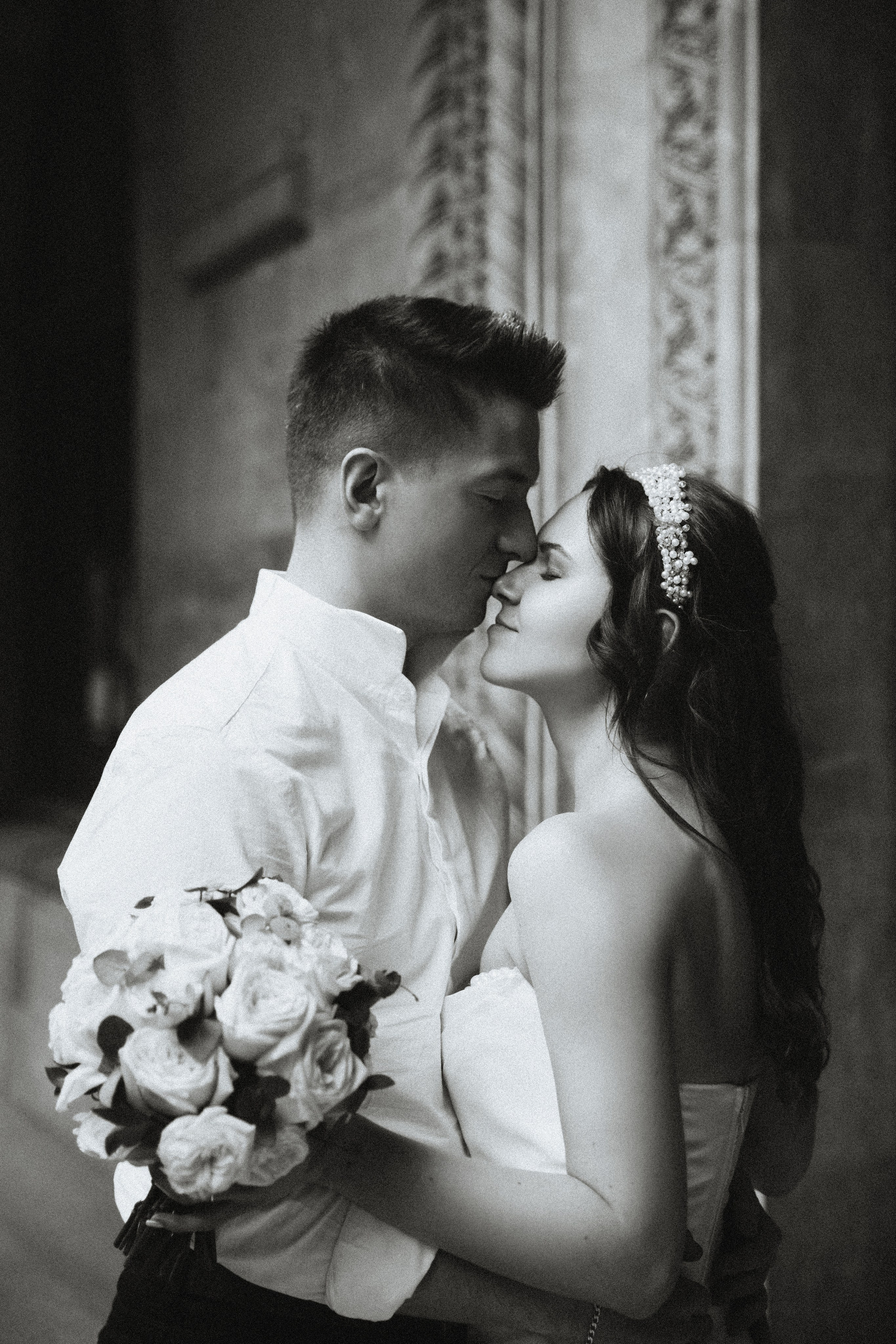 Anastasia Premium. Art Event Studio — TOP rated event agency in Georgia