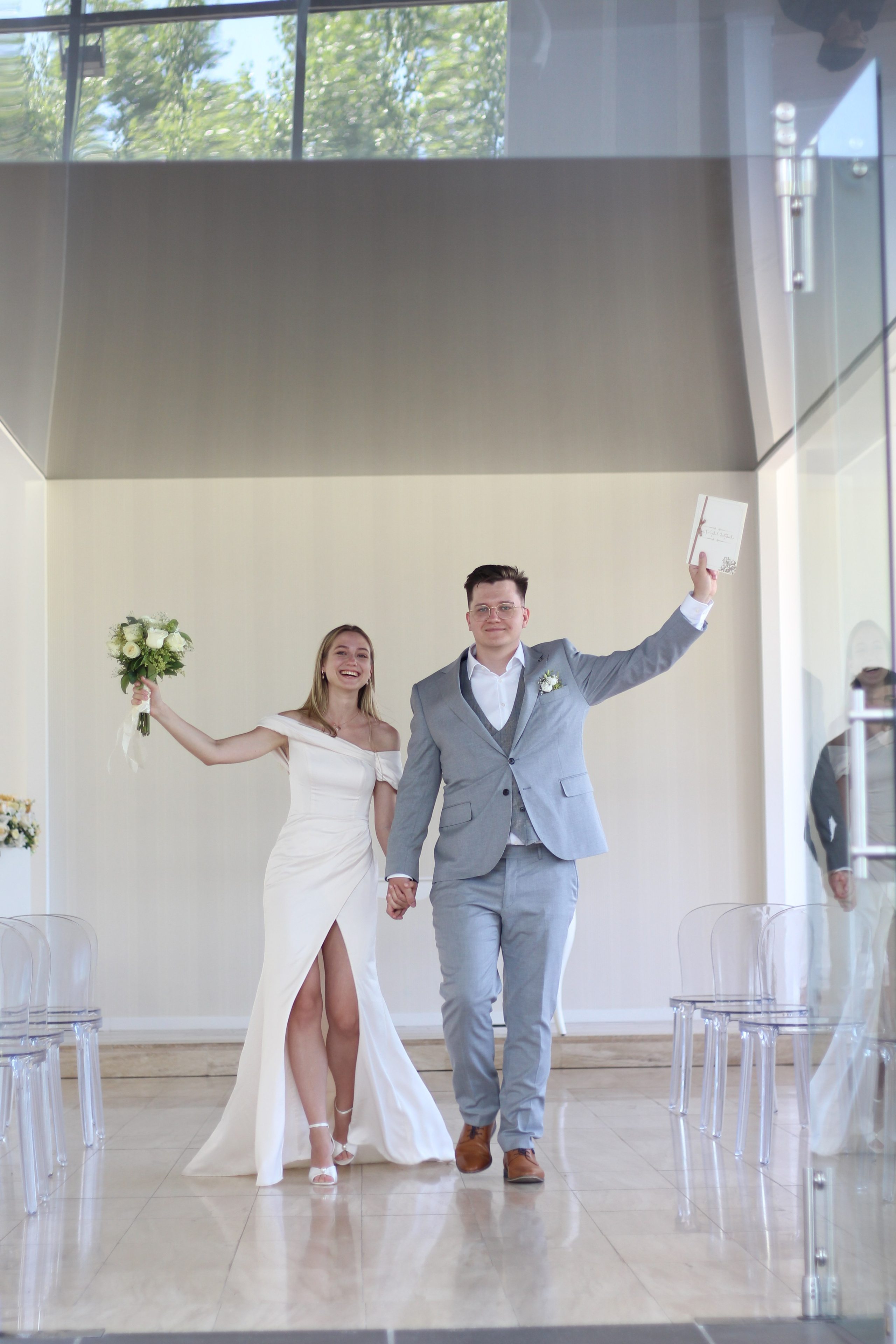 Kutaisi Legal Marriage. Арт Ивент Студио — Самое рейтинговое свадебное агентство в Грузии