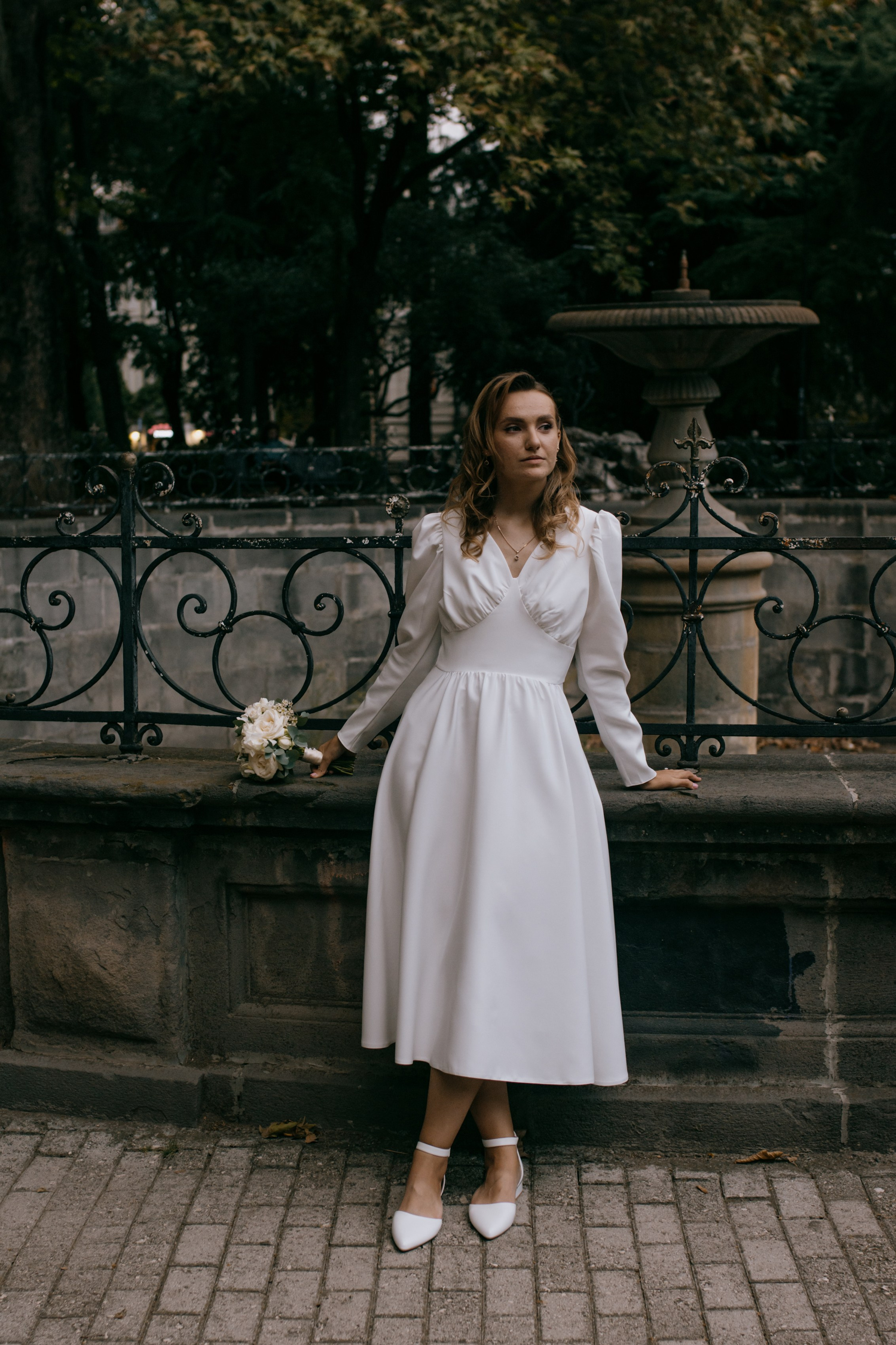 Alina S. Арт Ивент Студио — Самое рейтинговое свадебное агентство в Грузии