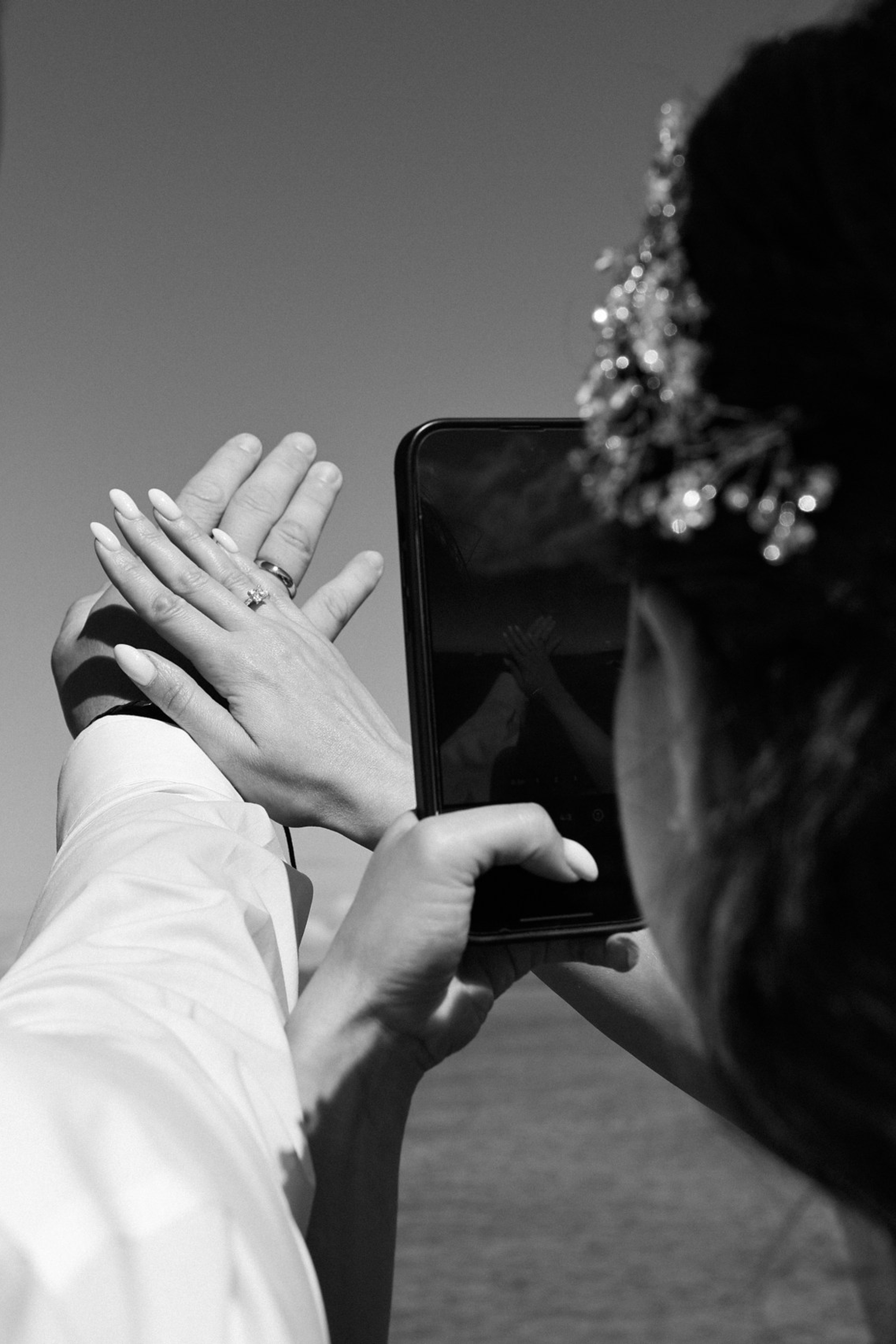 Valeria. Арт Ивент Студио — Самое рейтинговое свадебное агентство в Грузии