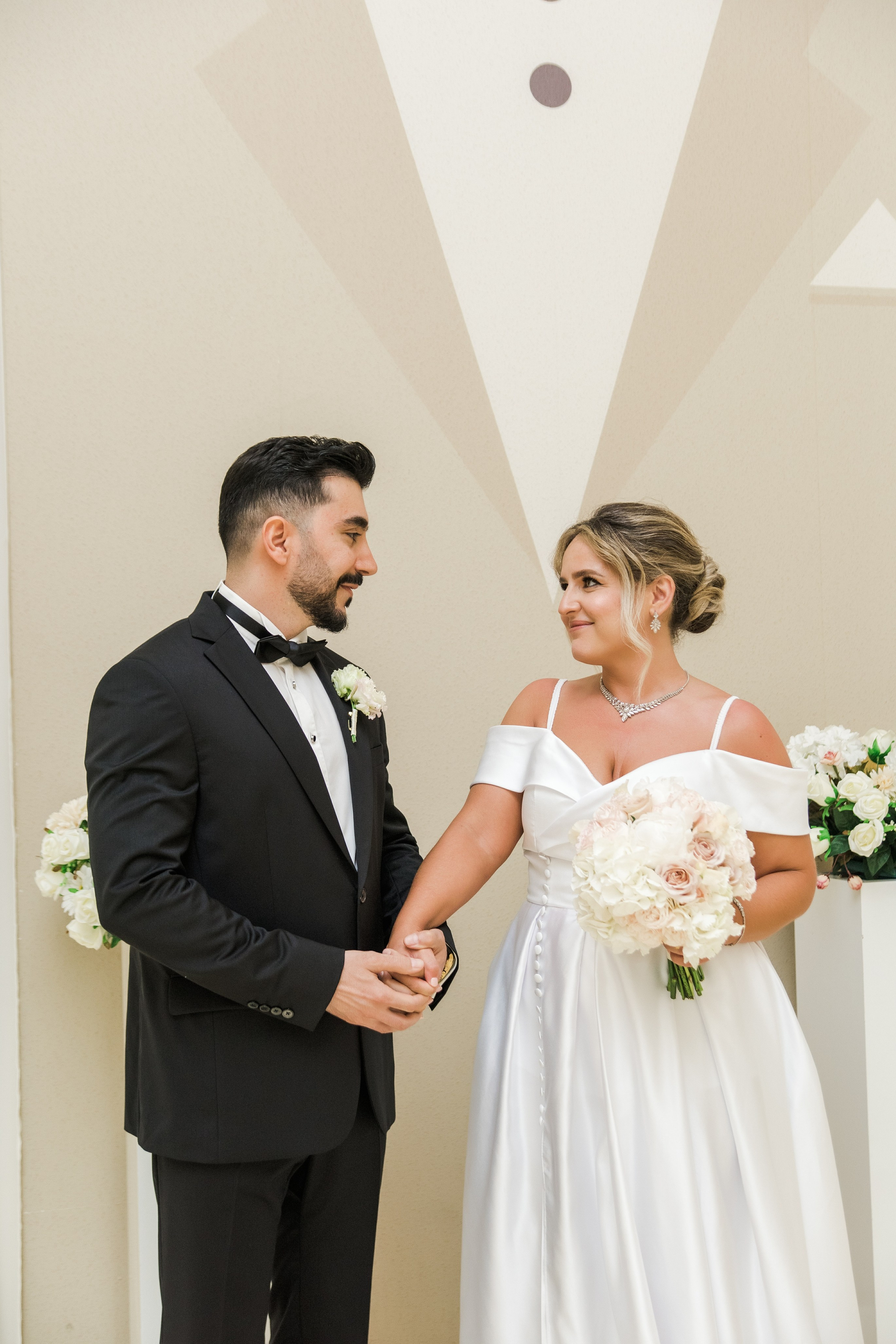 Claire Tbilisi Legal Marriage. Арт Ивент Студио — Самое рейтинговое свадебное агентство в Грузии