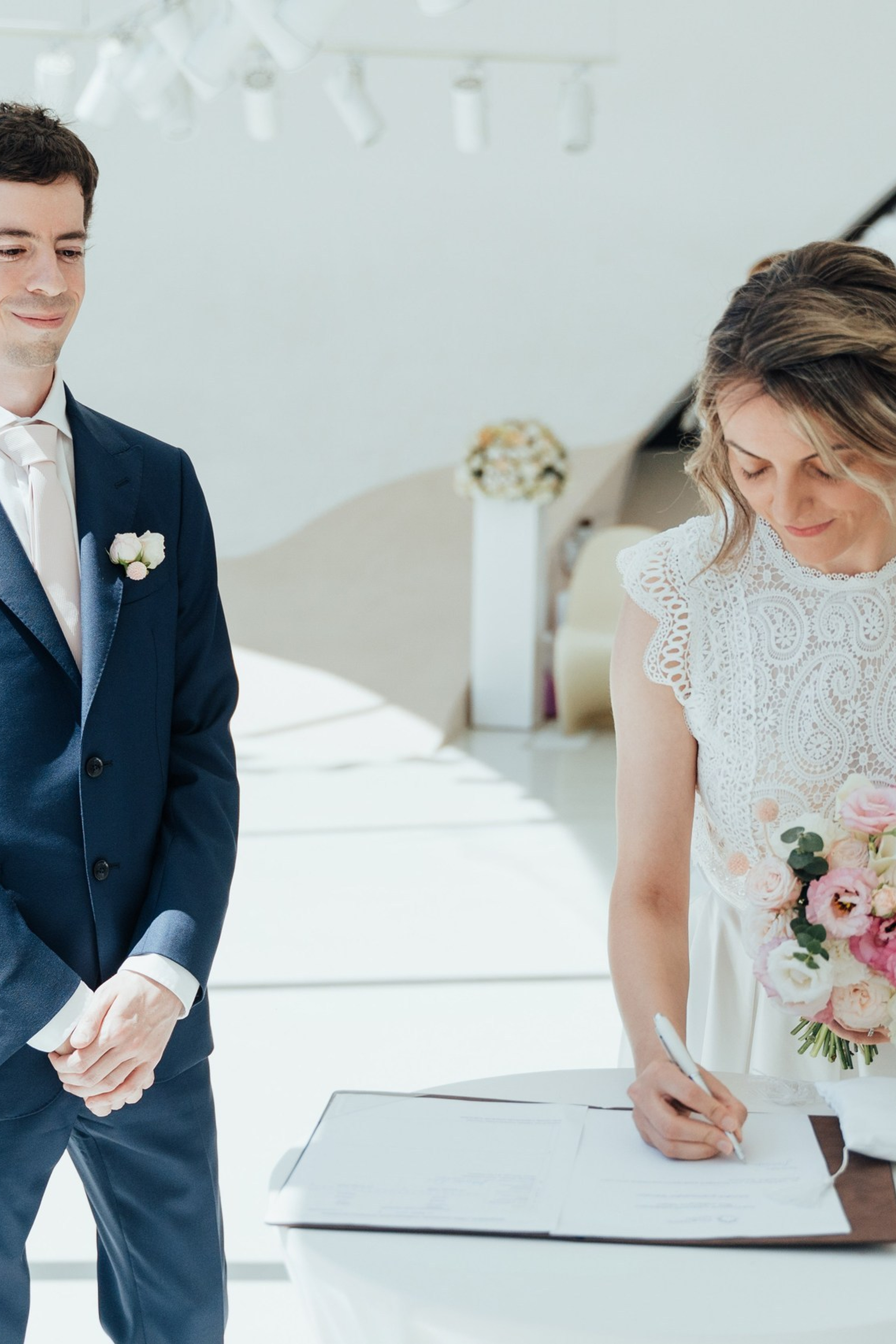 IVAN & JADRANKA. Art Event Studio — TOP rated event agency in Georgia