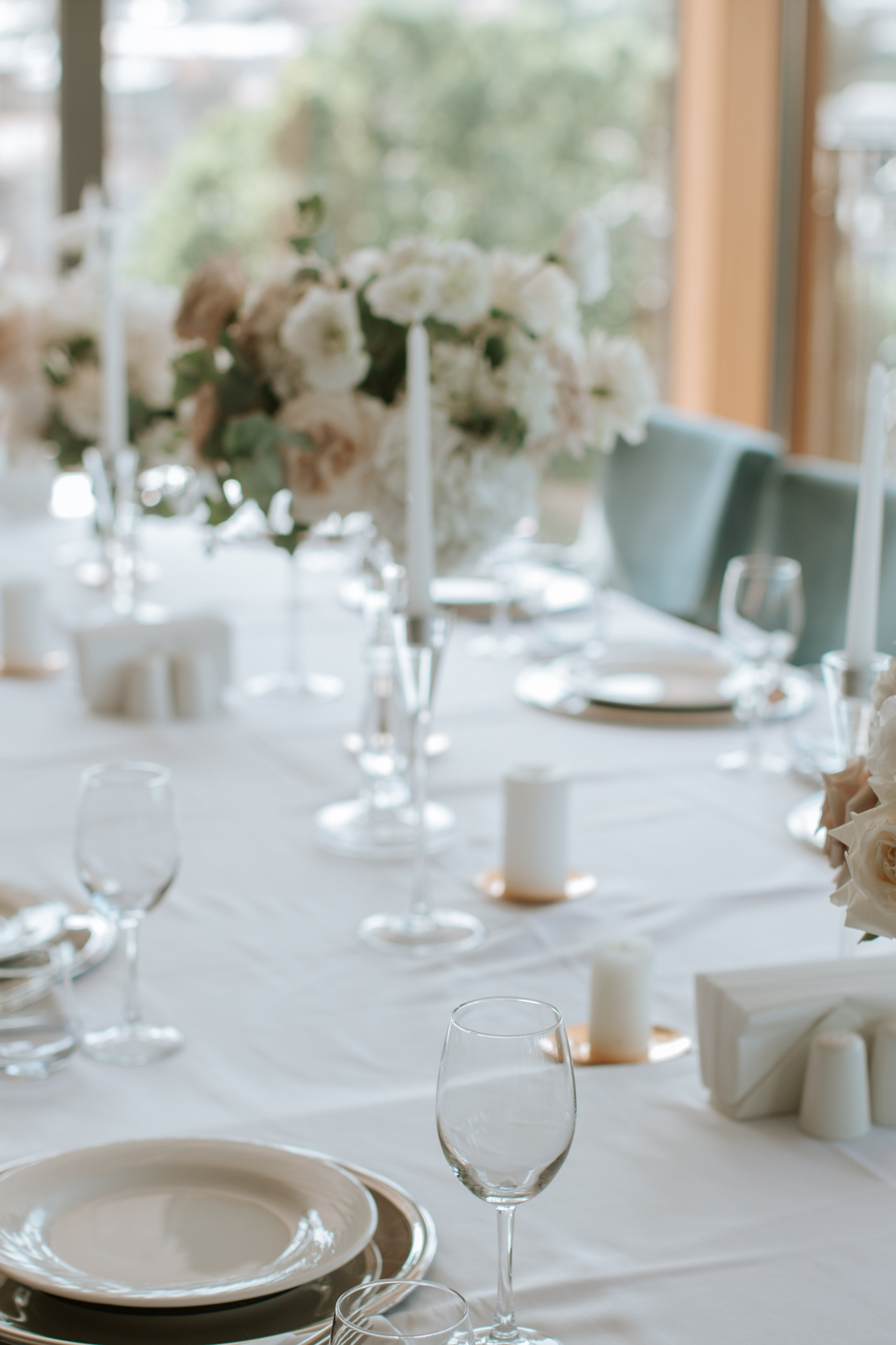 Tiflis Veranda Wedding. Арт Ивент Студио — Самое рейтинговое свадебное агентство в Грузии