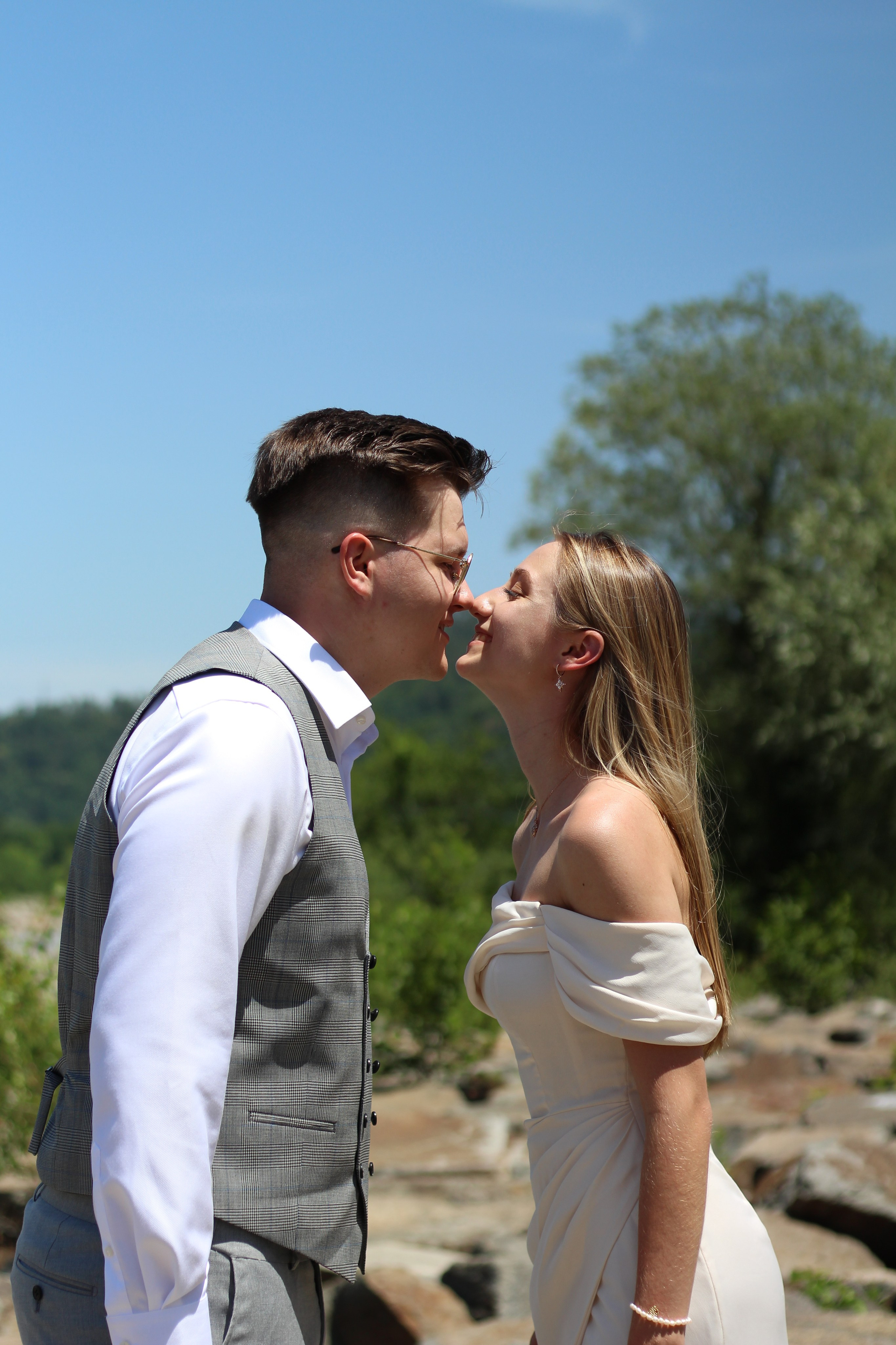 Kutaisi Legal Marriage. Арт Ивент Студио — Самое рейтинговое свадебное агентство в Грузии