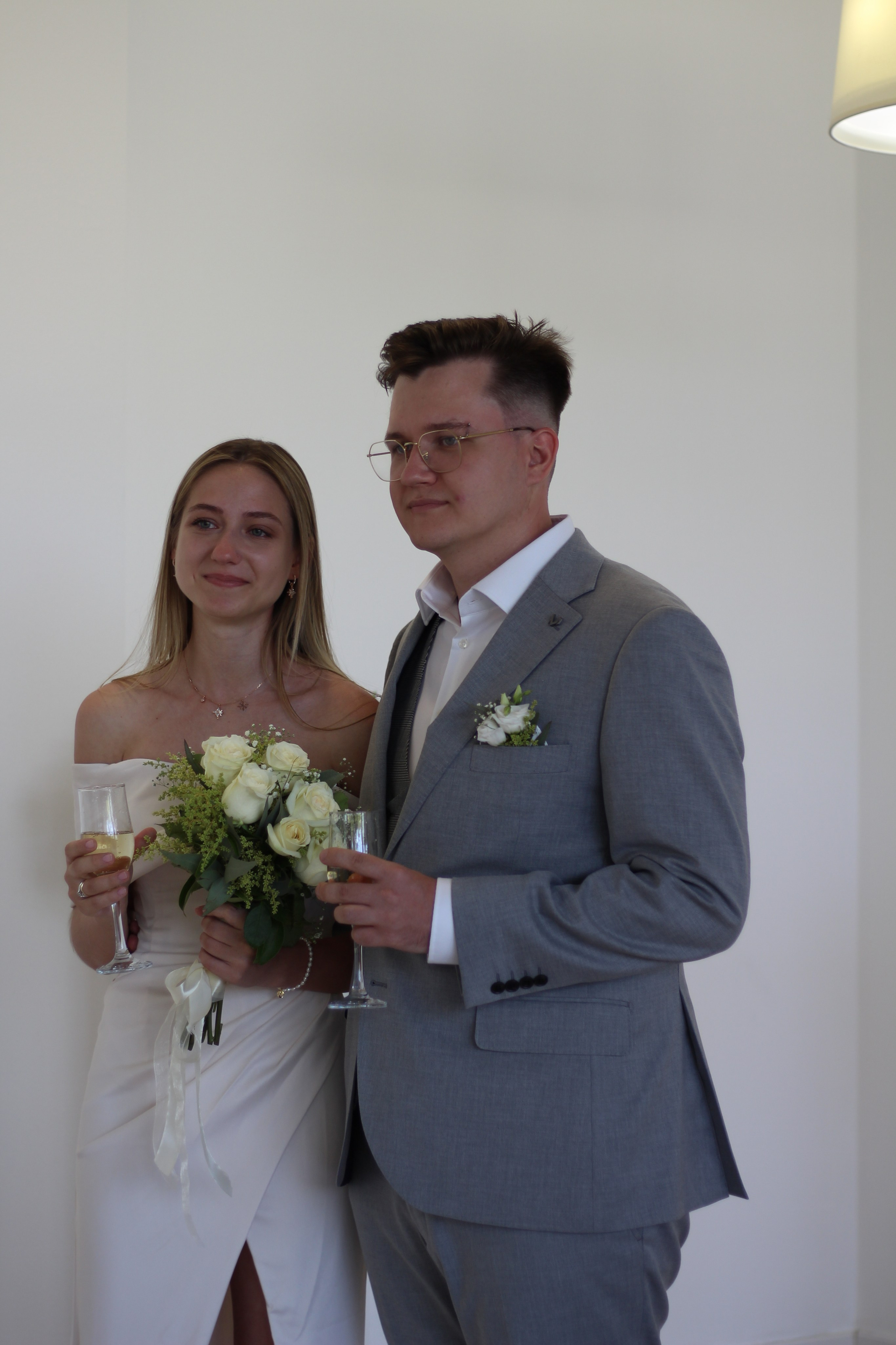 Kutaisi Legal Marriage. Арт Ивент Студио — Самое рейтинговое свадебное агентство в Грузии