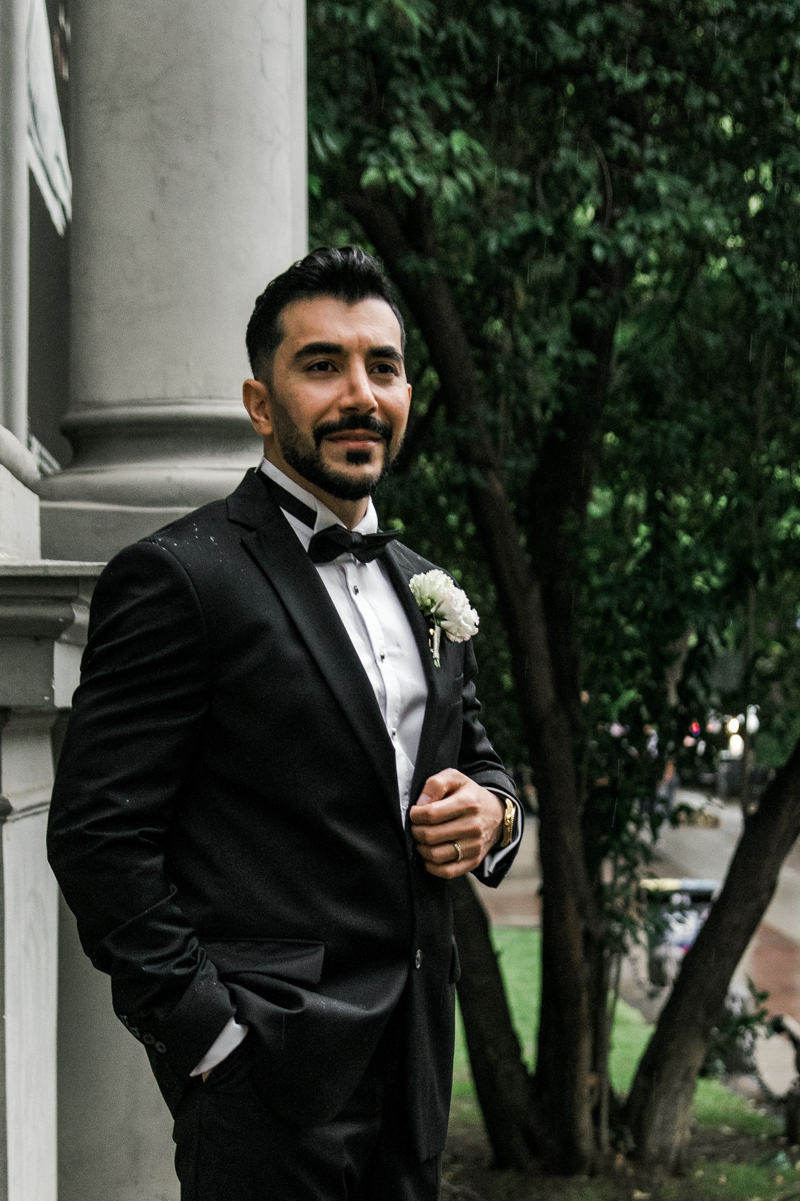 Claire Tbilisi Legal Marriage. Арт Ивент Студио — Самое рейтинговое свадебное агентство в Грузии