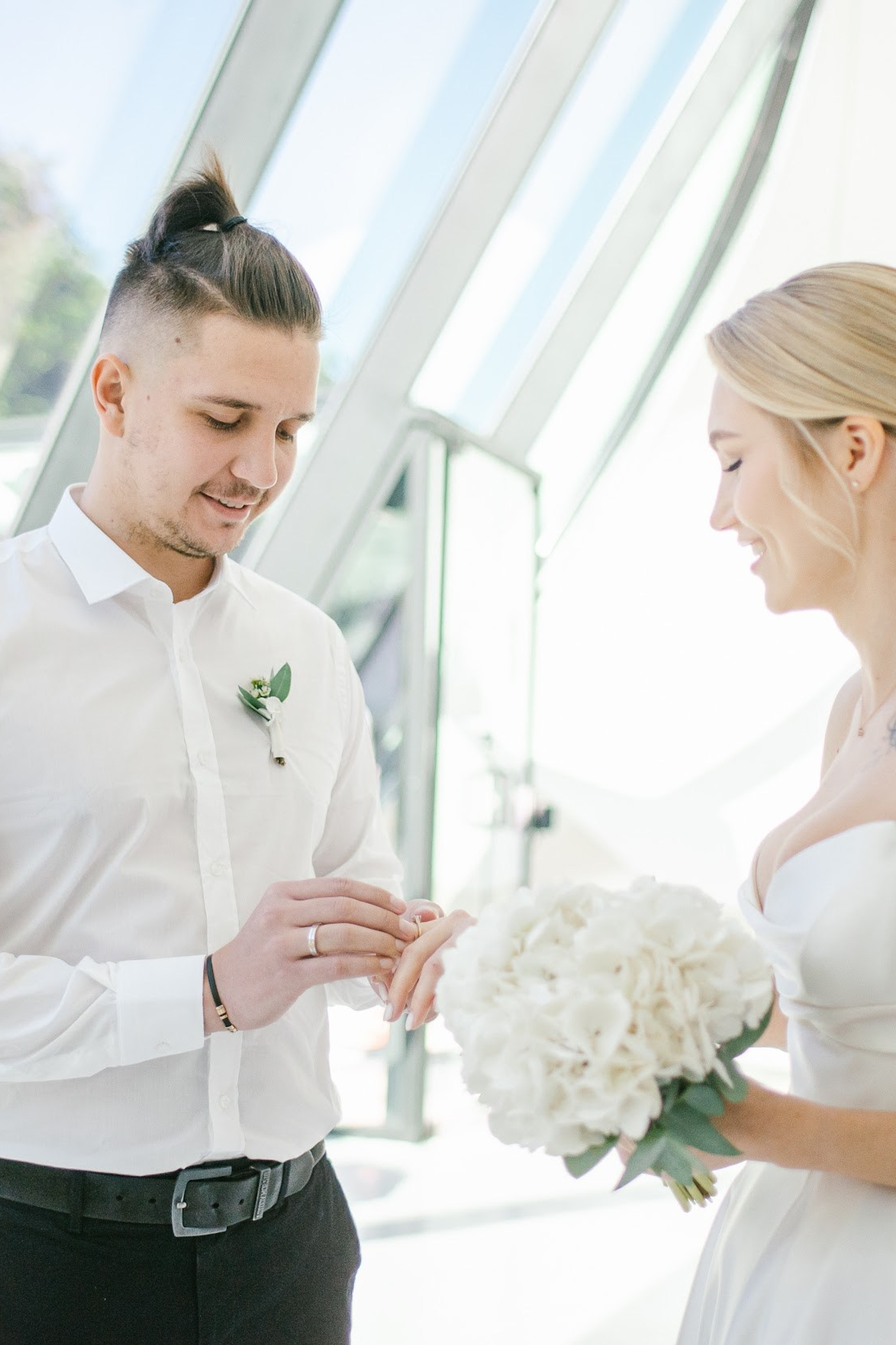 Wedding in Batumi for foreigners — Papers in 9 hours, Ceremony and Photographer. Арт Ивент Студио — Самое рейтинговое свадебное агентство в Грузии