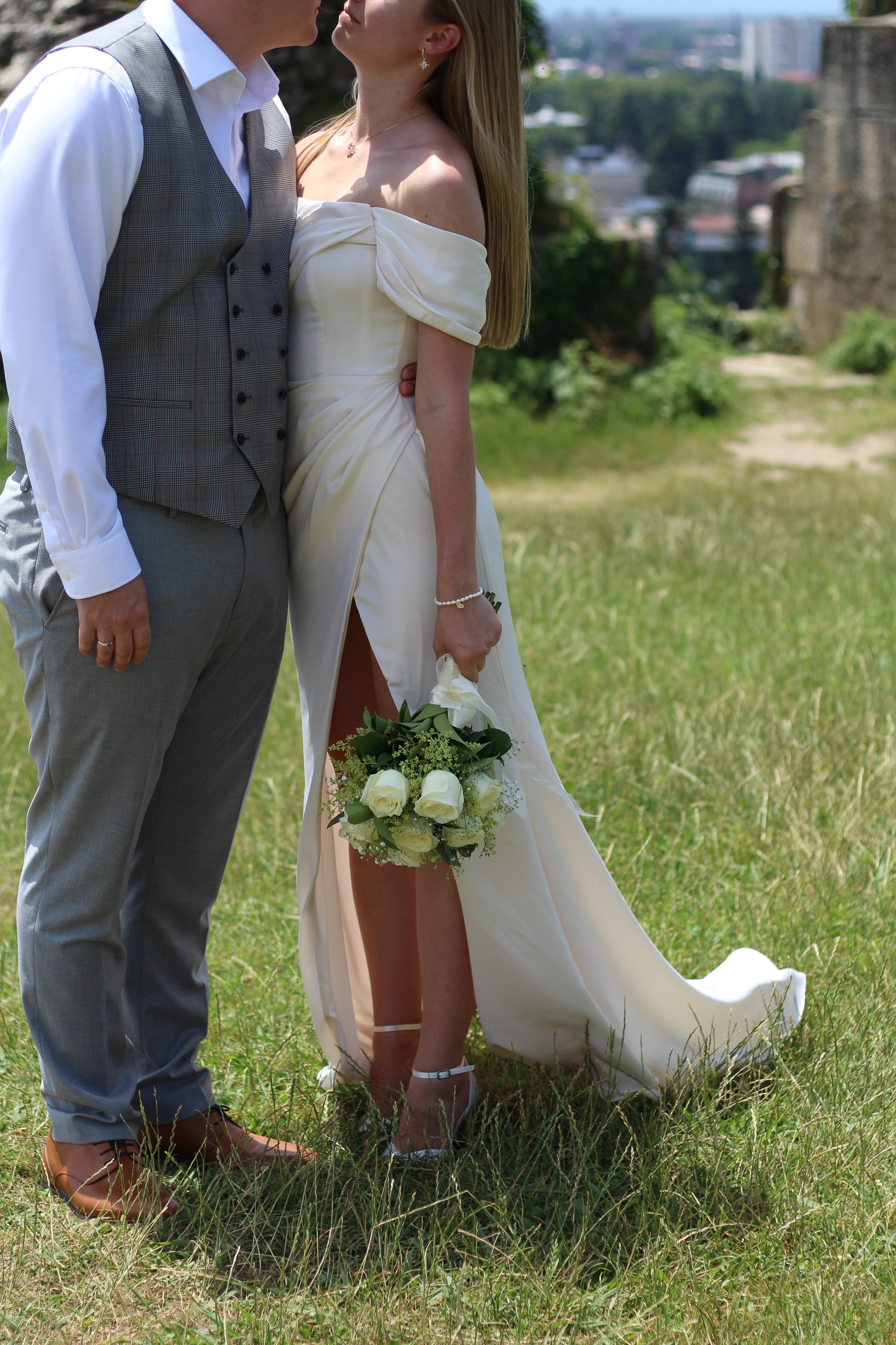 Kutaisi Legal Marriage. Арт Ивент Студио — Самое рейтинговое свадебное агентство в Грузии