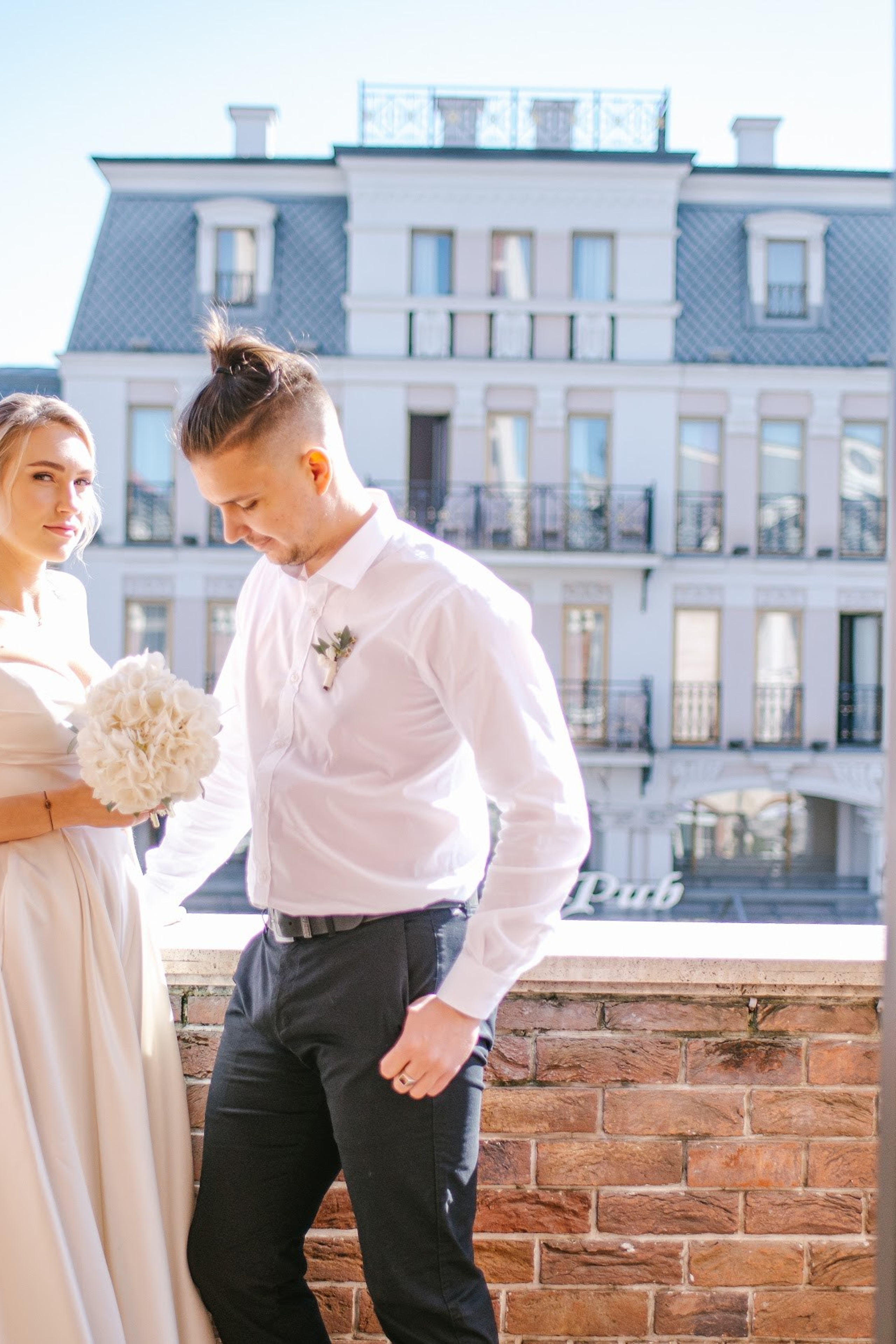 Wedding in Batumi for foreigners — Papers in 9 hours, Ceremony and Photographer. Арт Ивент Студио — Самое рейтинговое свадебное агентство в Грузии