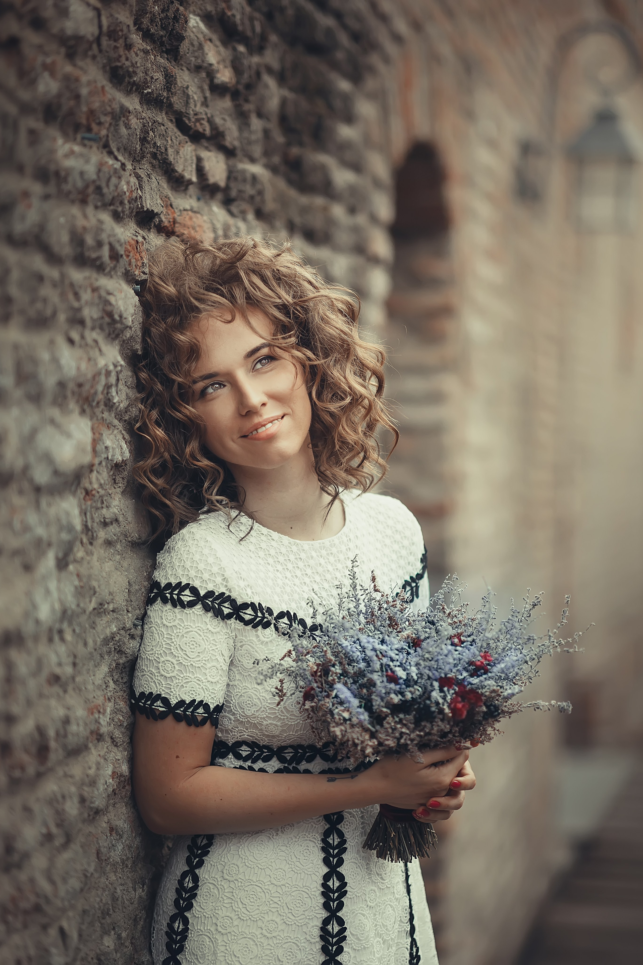 Authentic Wedding Ceremony in Tbilisi. Art Event Studio — TOP-rated event agency in Georgia