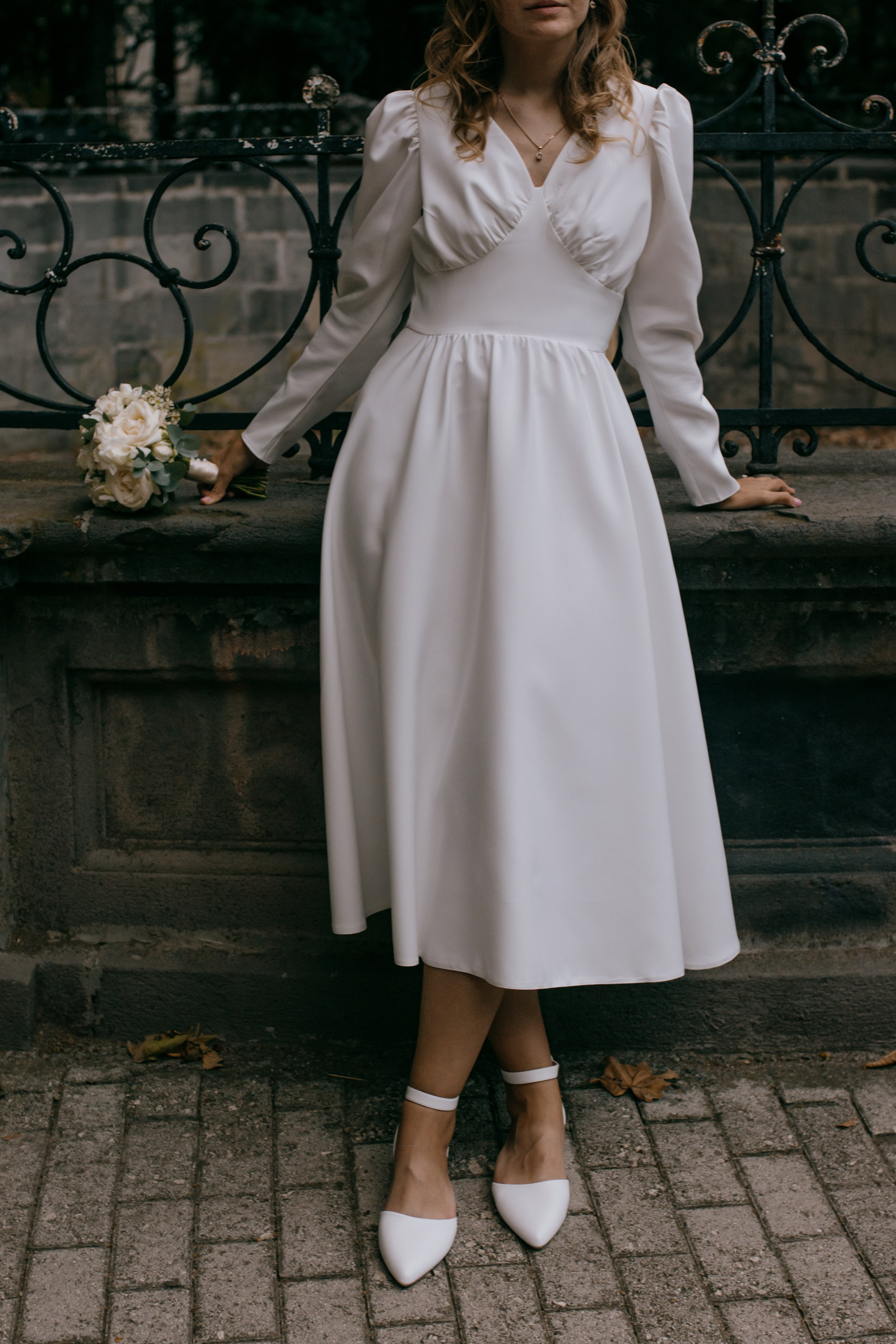 Alina S. Арт Ивент Студио — Самое рейтинговое свадебное агентство в Грузии