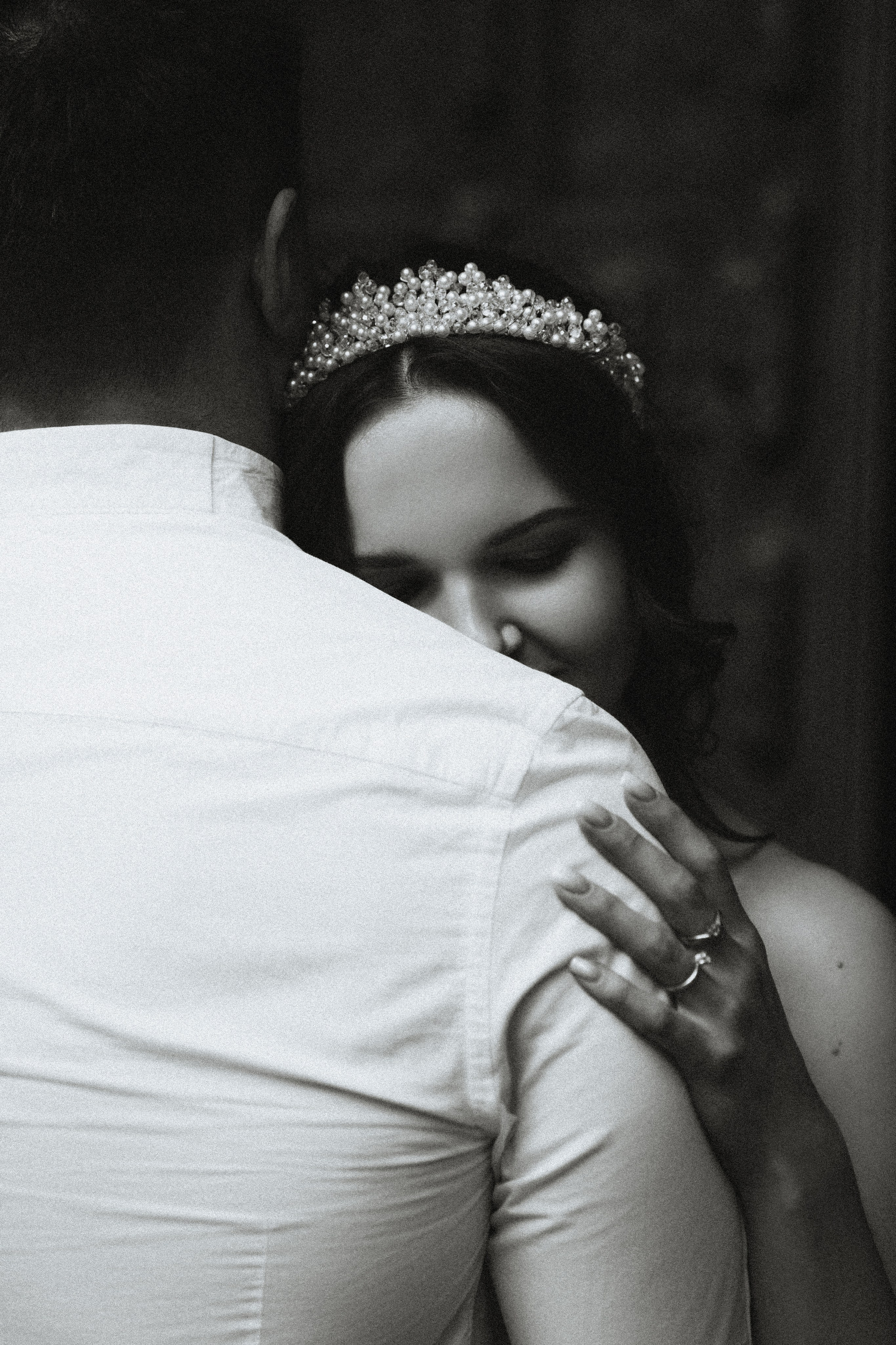 Anastasia Premium. Art Event Studio — TOP rated event agency in Georgia