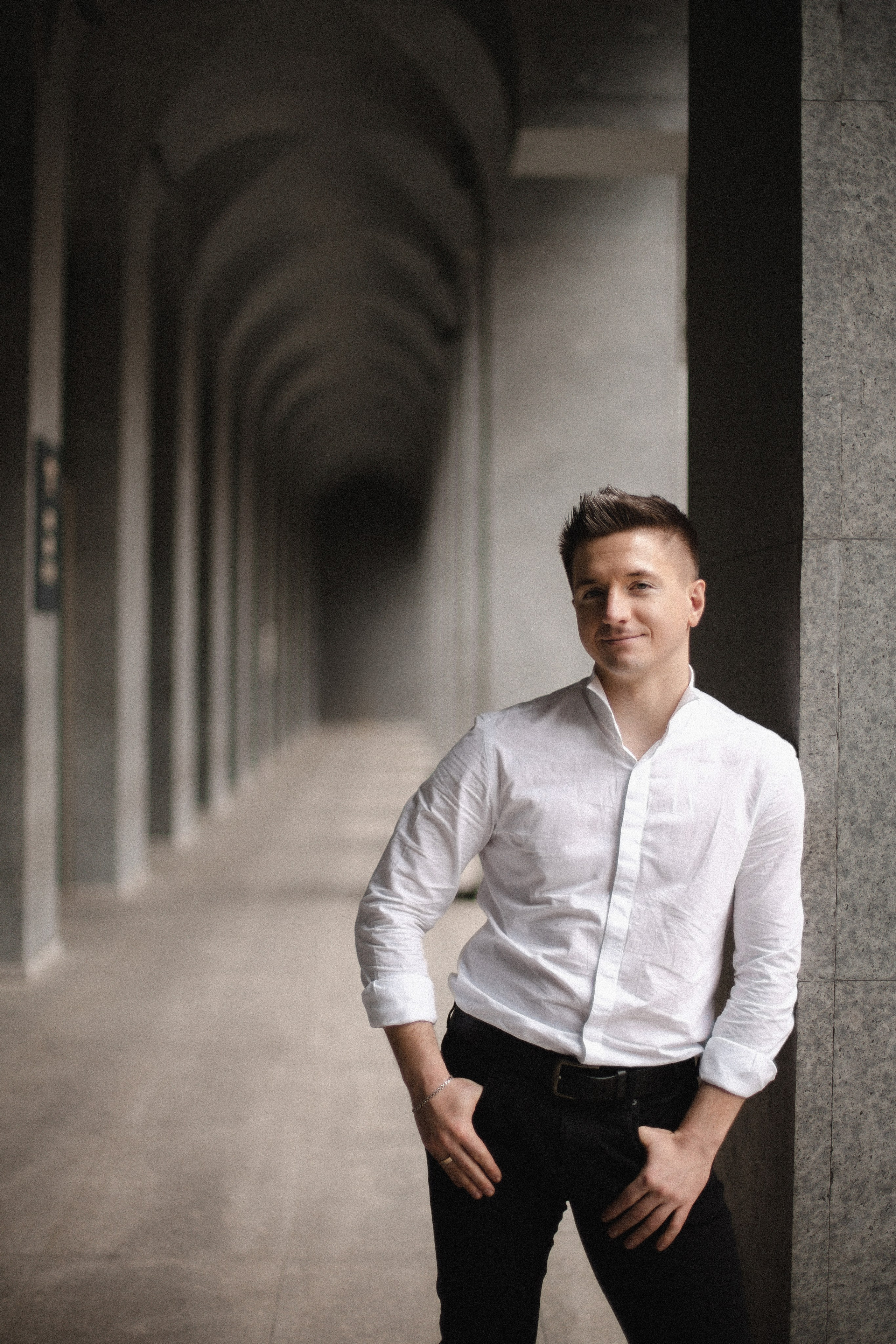 Anastasia Premium. Art Event Studio — TOP rated event agency in Georgia