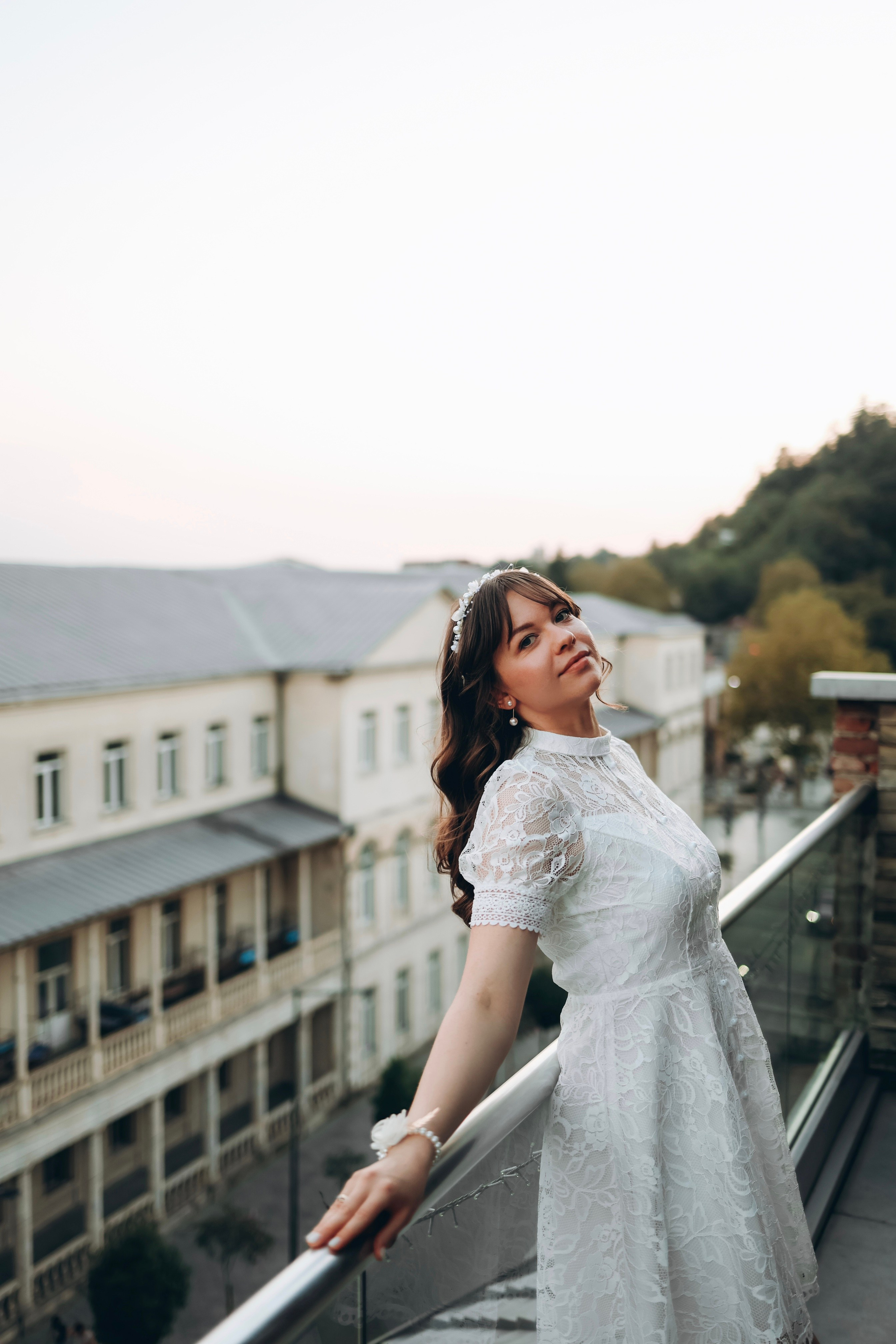 Kutaisi Marriage for two. Арт Ивент Студио — Самое рейтинговое свадебное агентство в Грузии