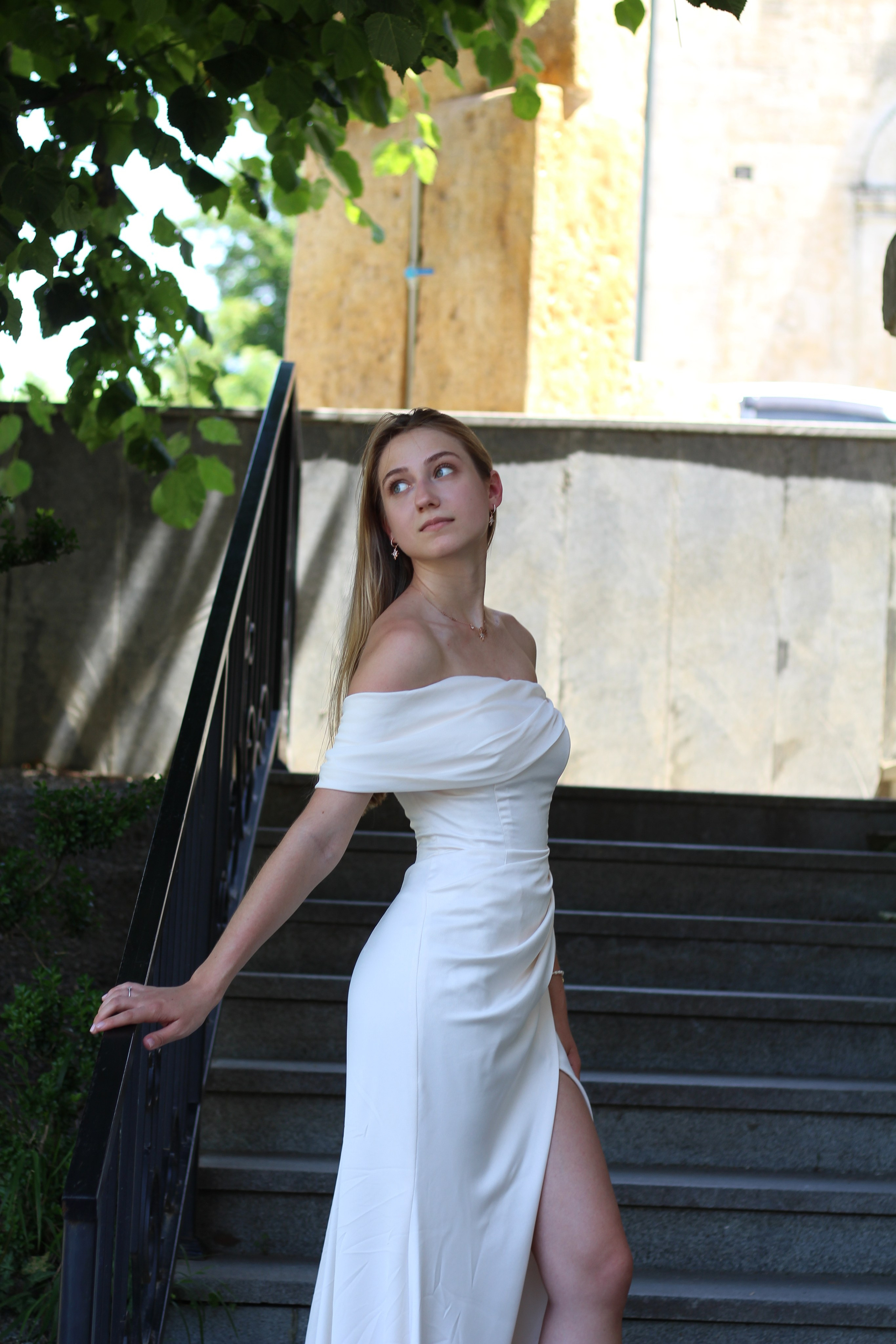 Kutaisi Legal Marriage. Арт Ивент Студио — Самое рейтинговое свадебное агентство в Грузии