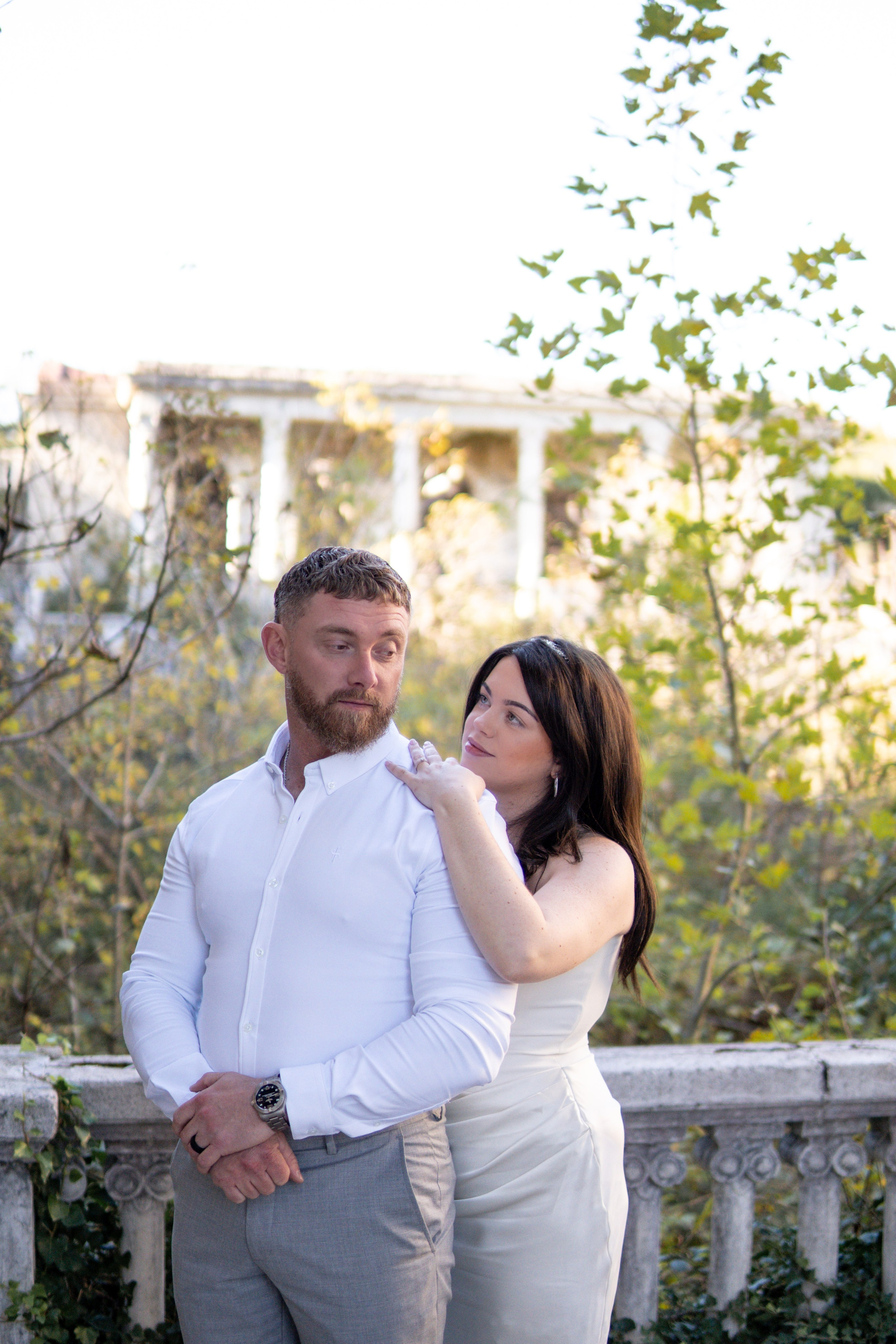 Nata Kutaisi. Арт Ивент Студио — Самое рейтинговое свадебное агентство в Грузии