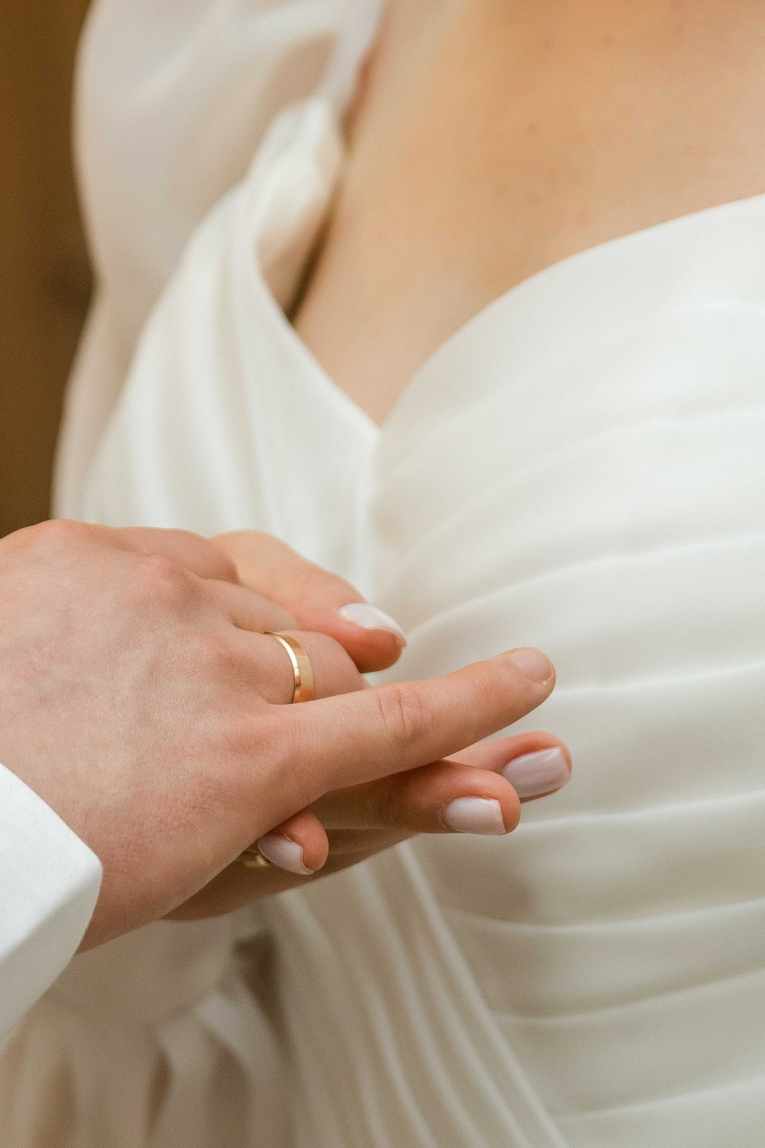 Photographer in Tbilisi — Maks. Арт Ивент Студио — Самое рейтинговое свадебное агентство в Грузии