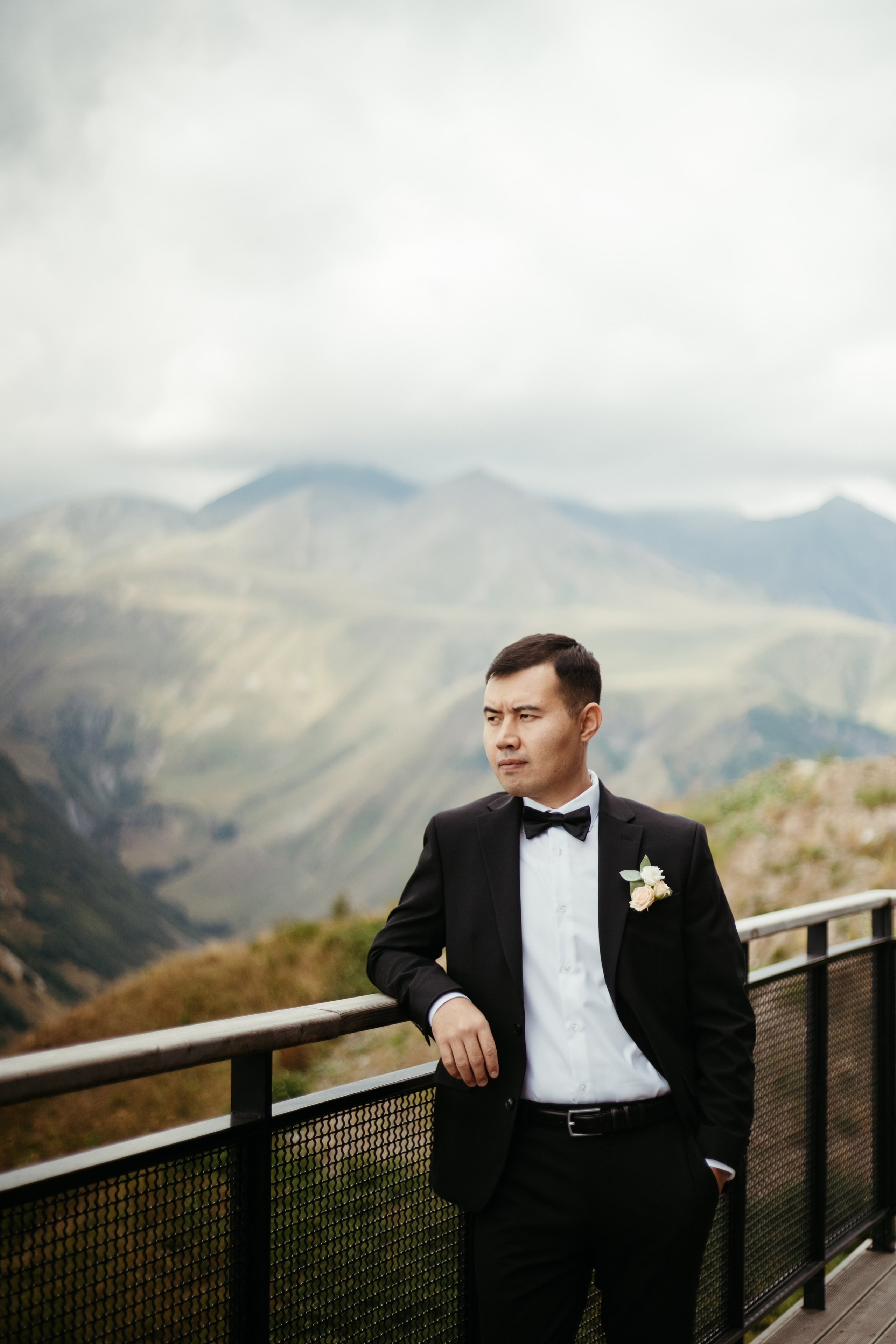 Blog. Art Event Studio — TOP rated event agency in Georgia