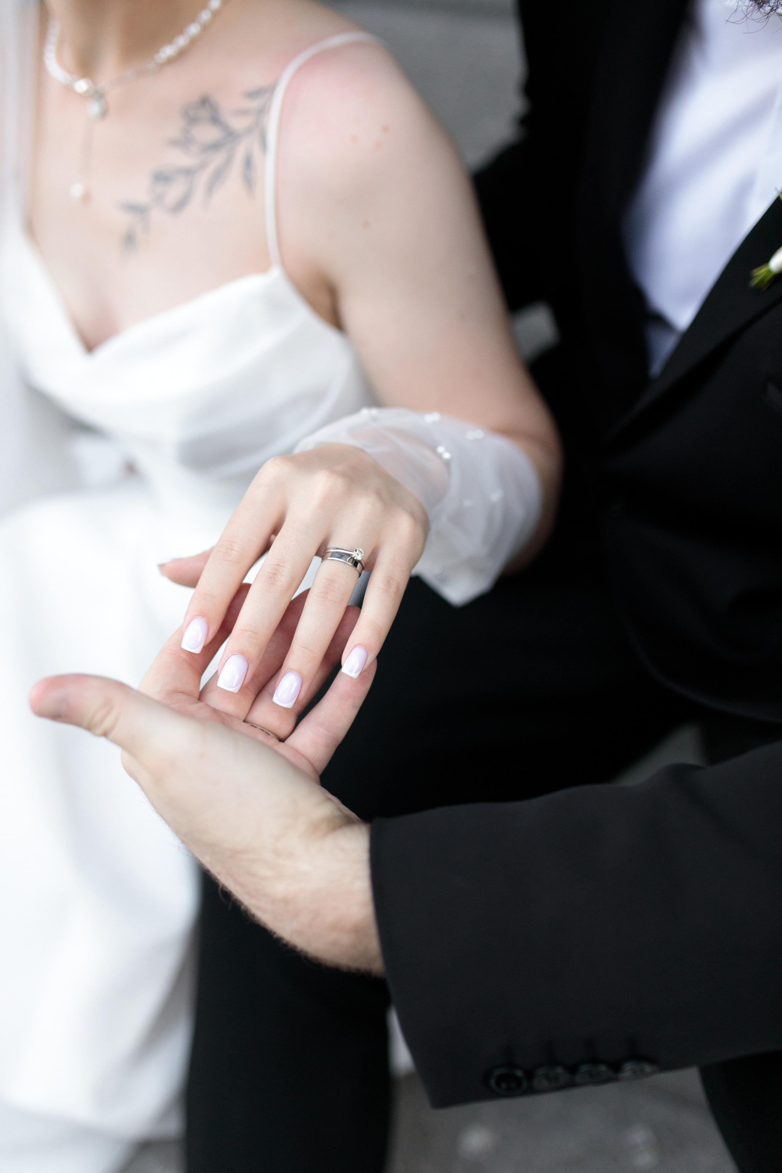 Natalia. Арт Ивент Студио — Самое рейтинговое свадебное агентство в Грузии