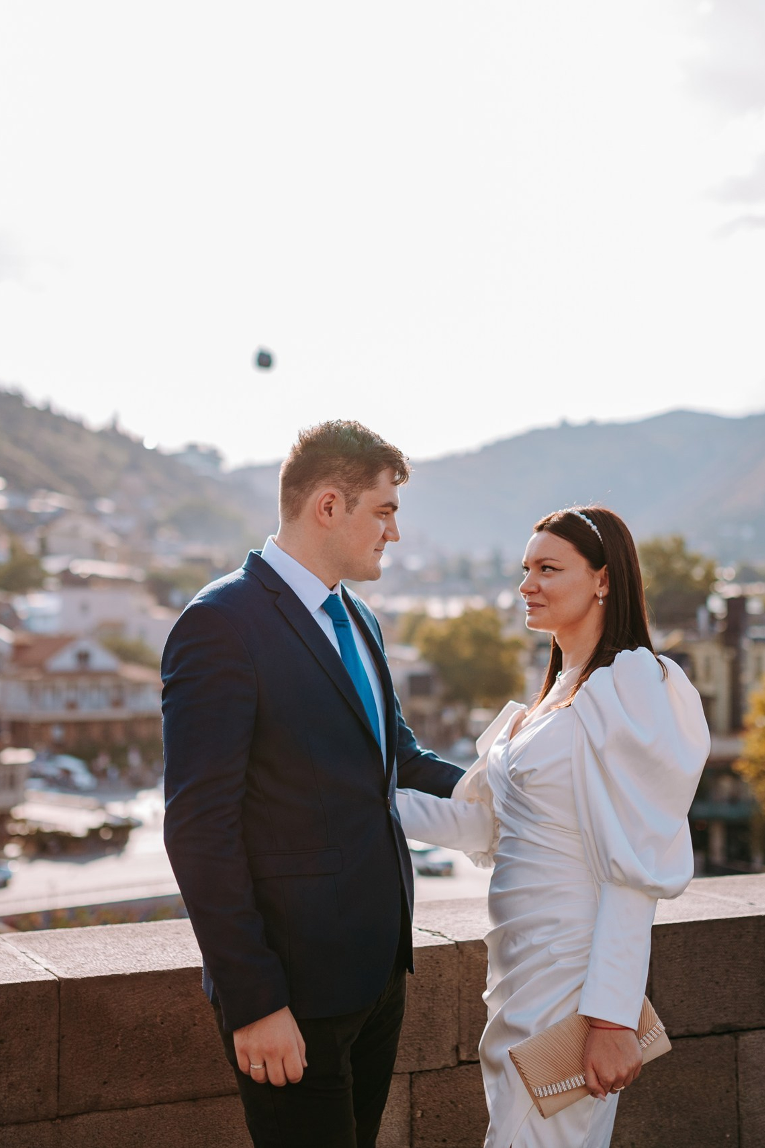 Официальная роспись в Тбилиси. Арт Ивент Студио — Самое рейтинговое свадебное агентство в Грузии