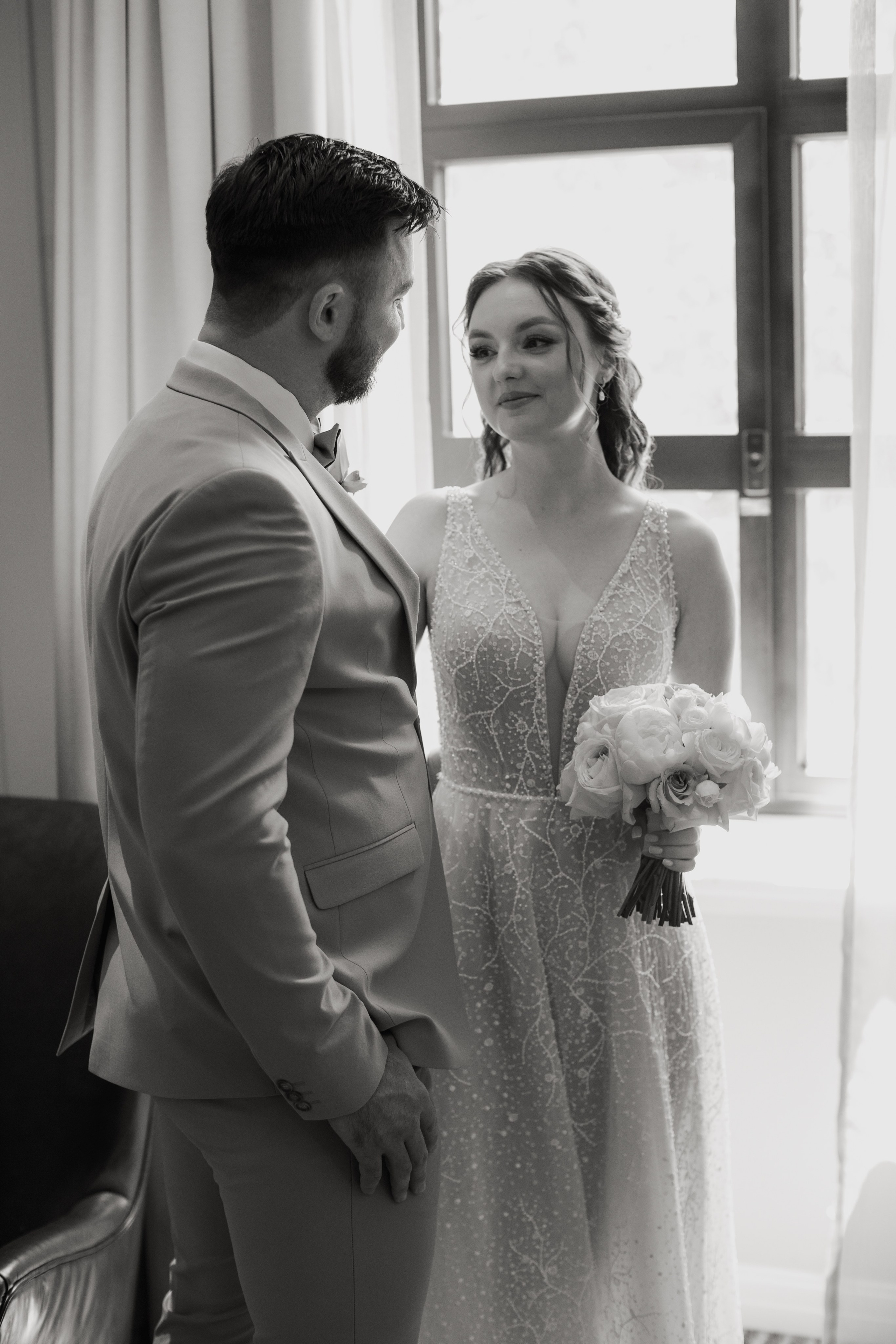 Tiflis Veranda Wedding. Арт Ивент Студио — Самое рейтинговое свадебное агентство в Грузии