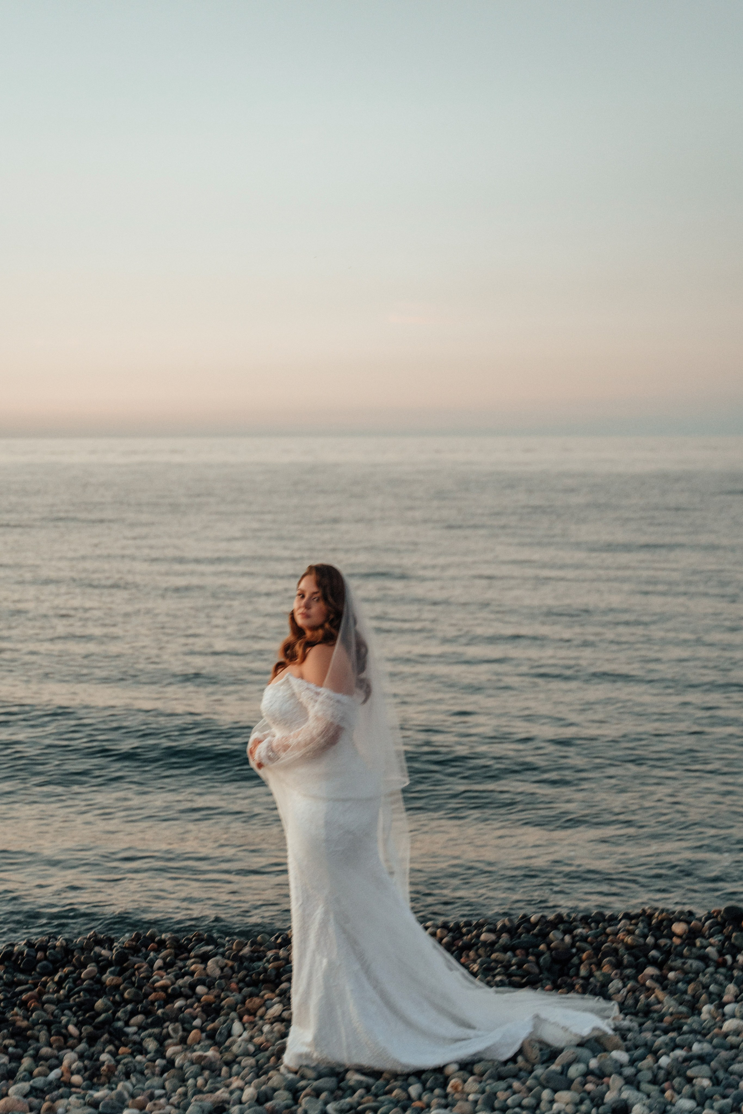 Double Wedding Maxim & Daria November 1, 2024. Art Event Studio — TOP rated event agency in Georgia