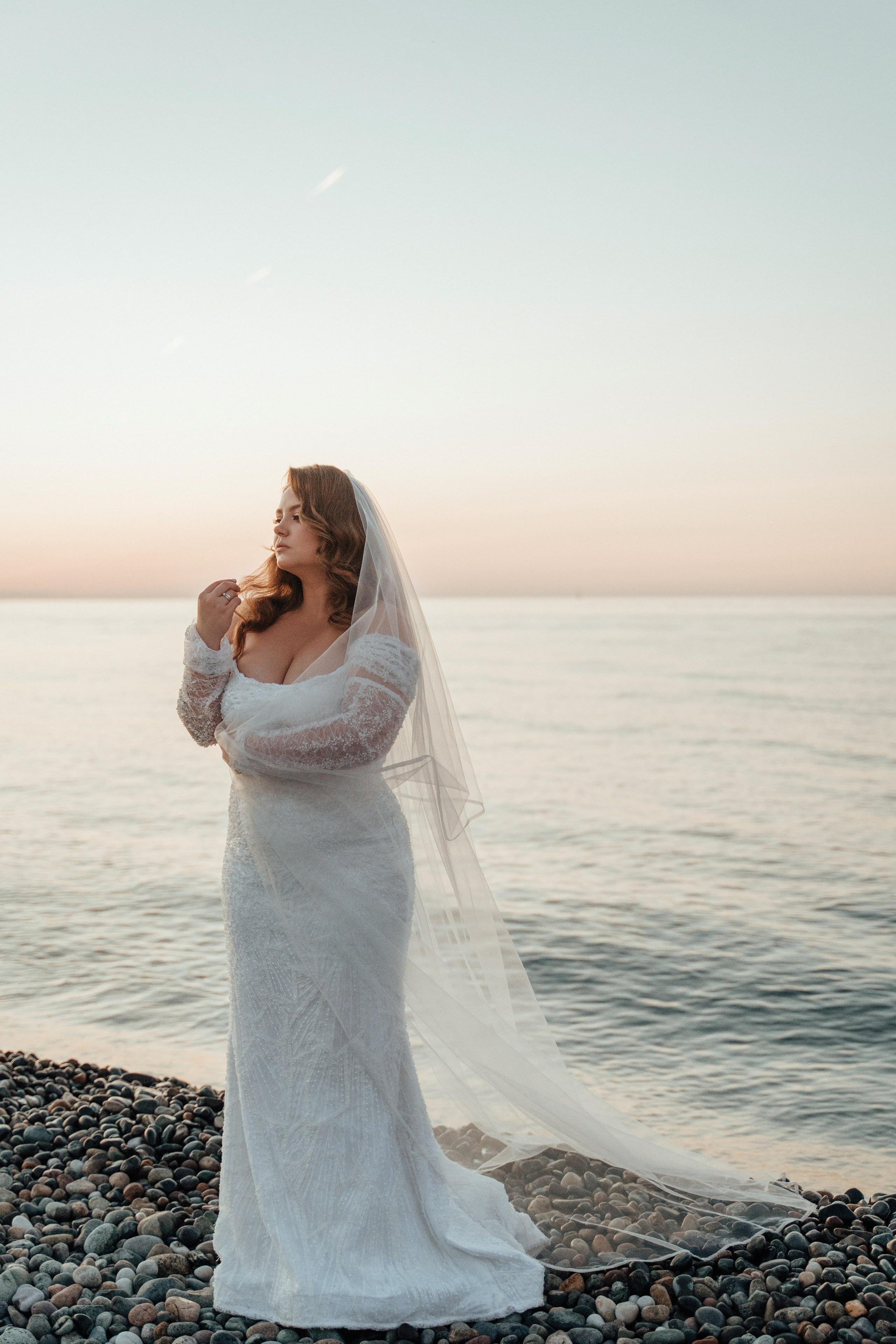 Double Wedding Maxim & Daria November 1, 2024. Art Event Studio — TOP rated event agency in Georgia