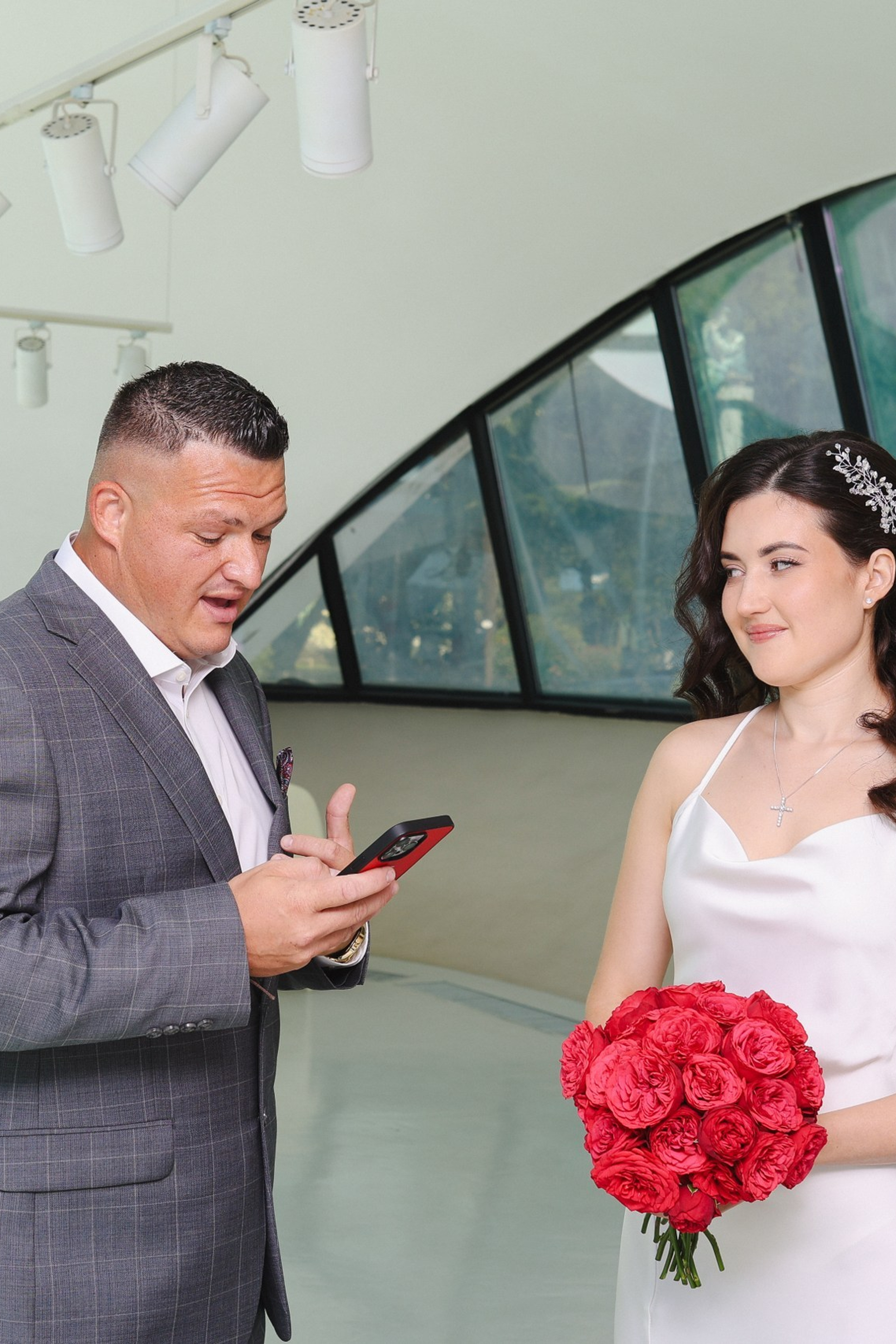 Valeria. Арт Ивент Студио — Самое рейтинговое свадебное агентство в Грузии