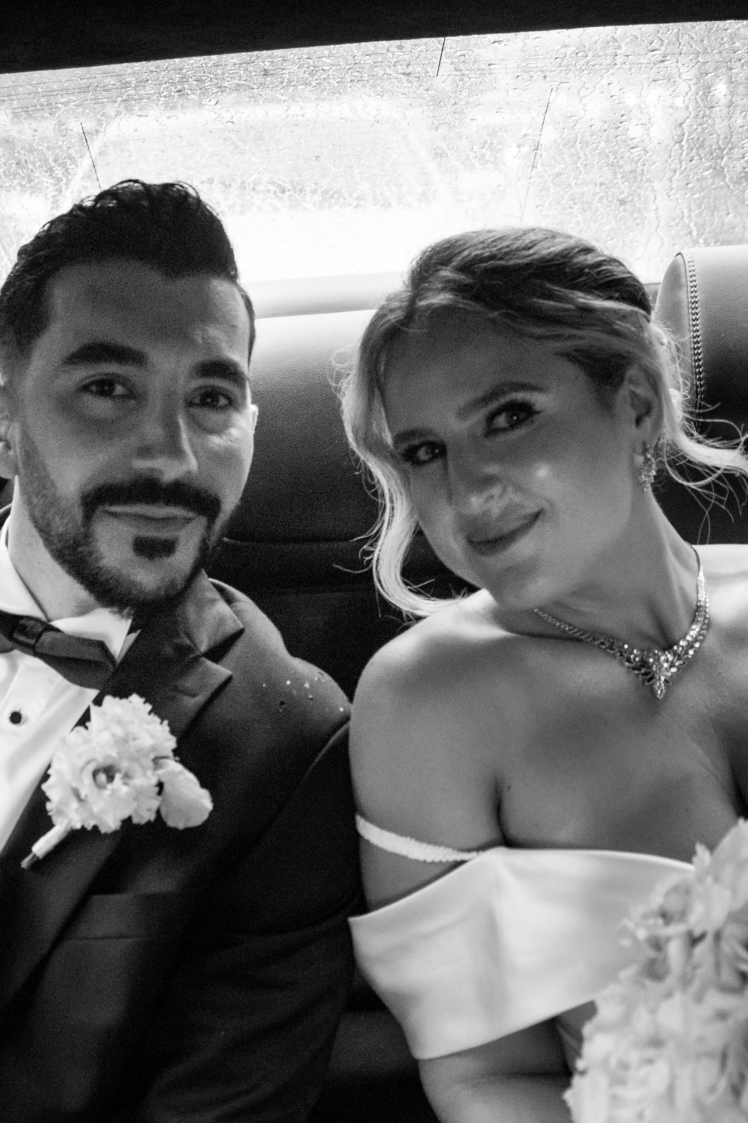 Claire Tbilisi Legal Marriage. Арт Ивент Студио — Самое рейтинговое свадебное агентство в Грузии