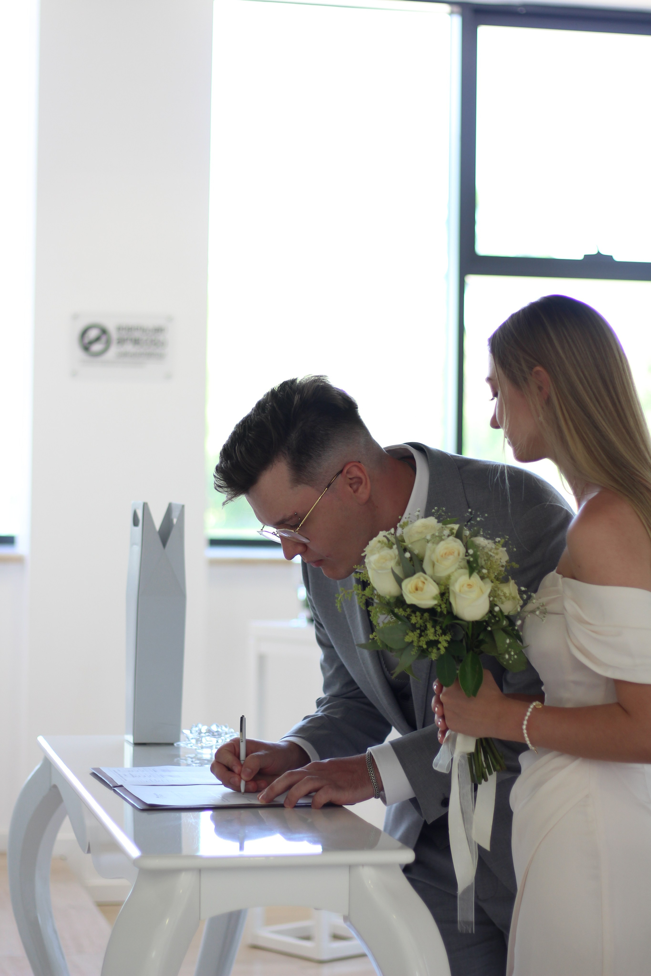 Kutaisi Legal Marriage. Арт Ивент Студио — Самое рейтинговое свадебное агентство в Грузии