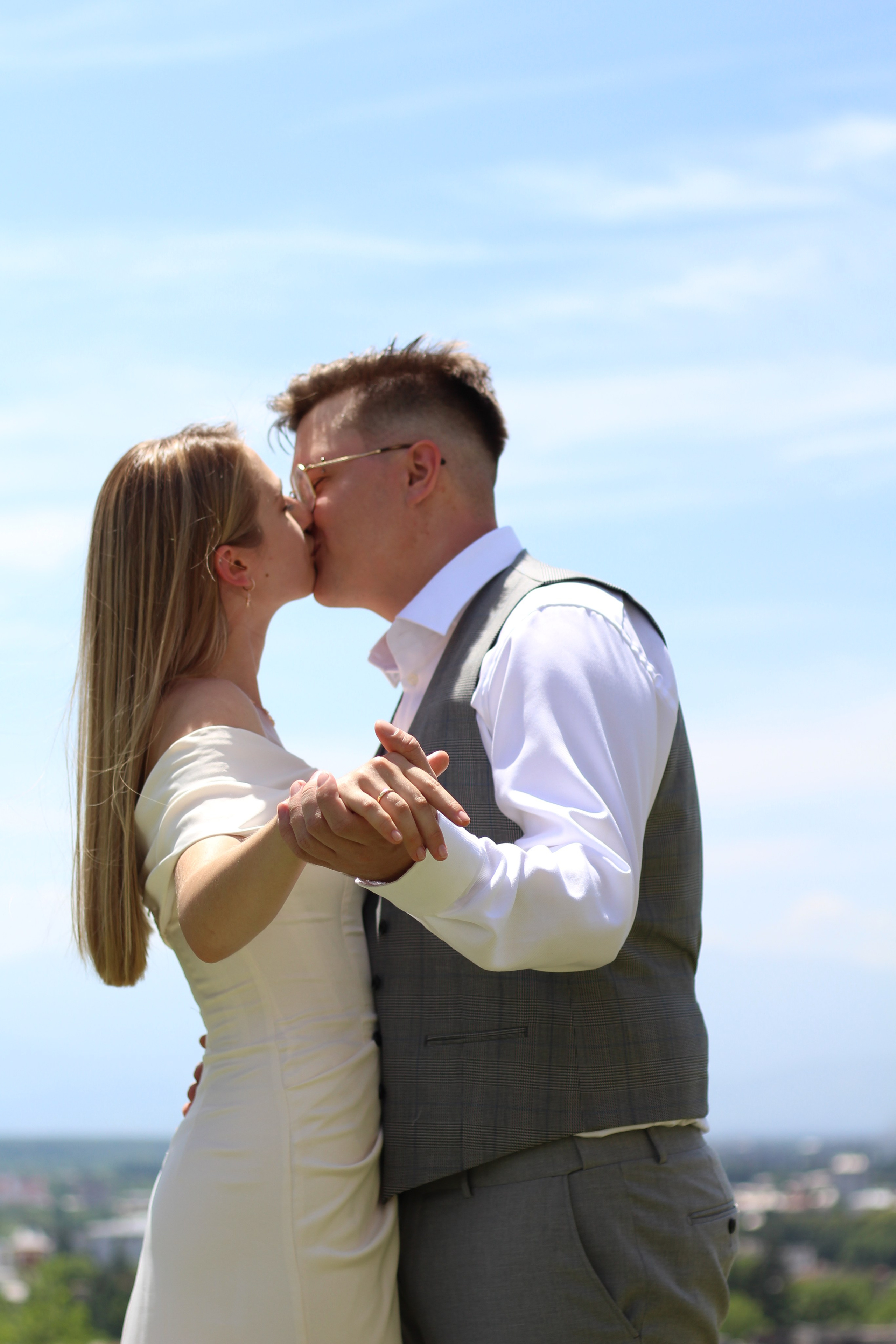 Kutaisi Legal Marriage. Арт Ивент Студио — Самое рейтинговое свадебное агентство в Грузии