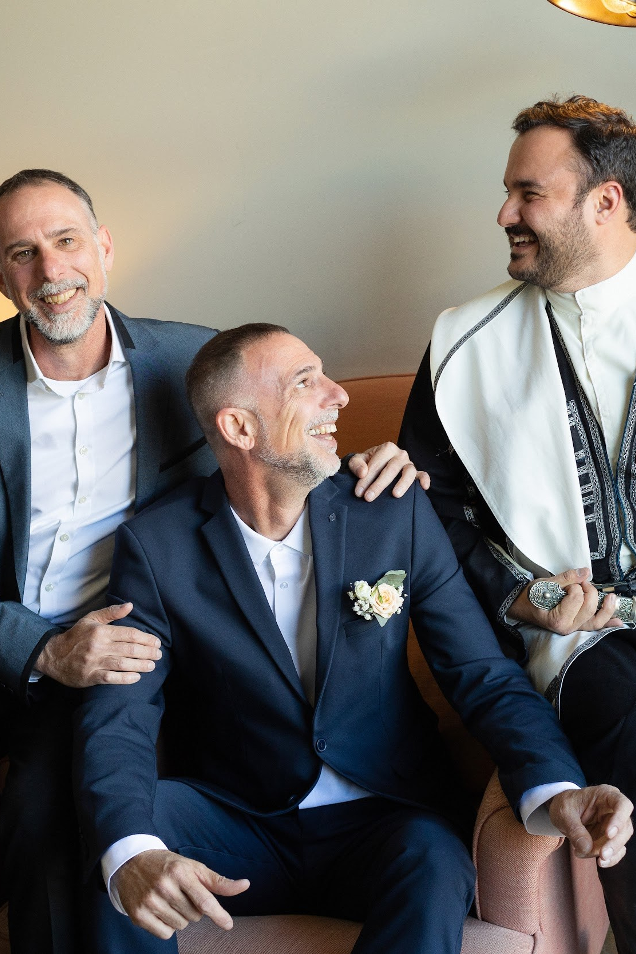 Wedding in Mountains Rami & Melanie May 16, 2024. Арт Ивент Студио — Самое рейтинговое свадебное агентство в Грузии