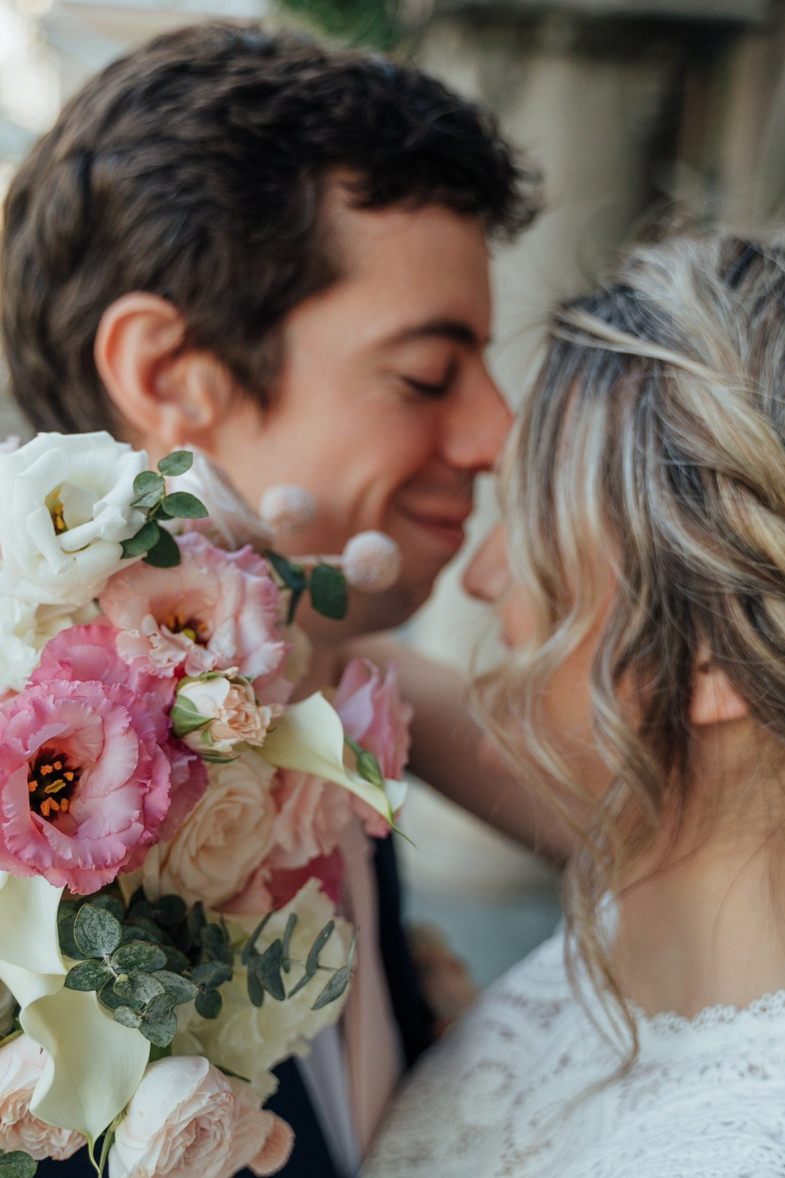 IVAN & JADRANKA. Art Event Studio — TOP rated event agency in Georgia