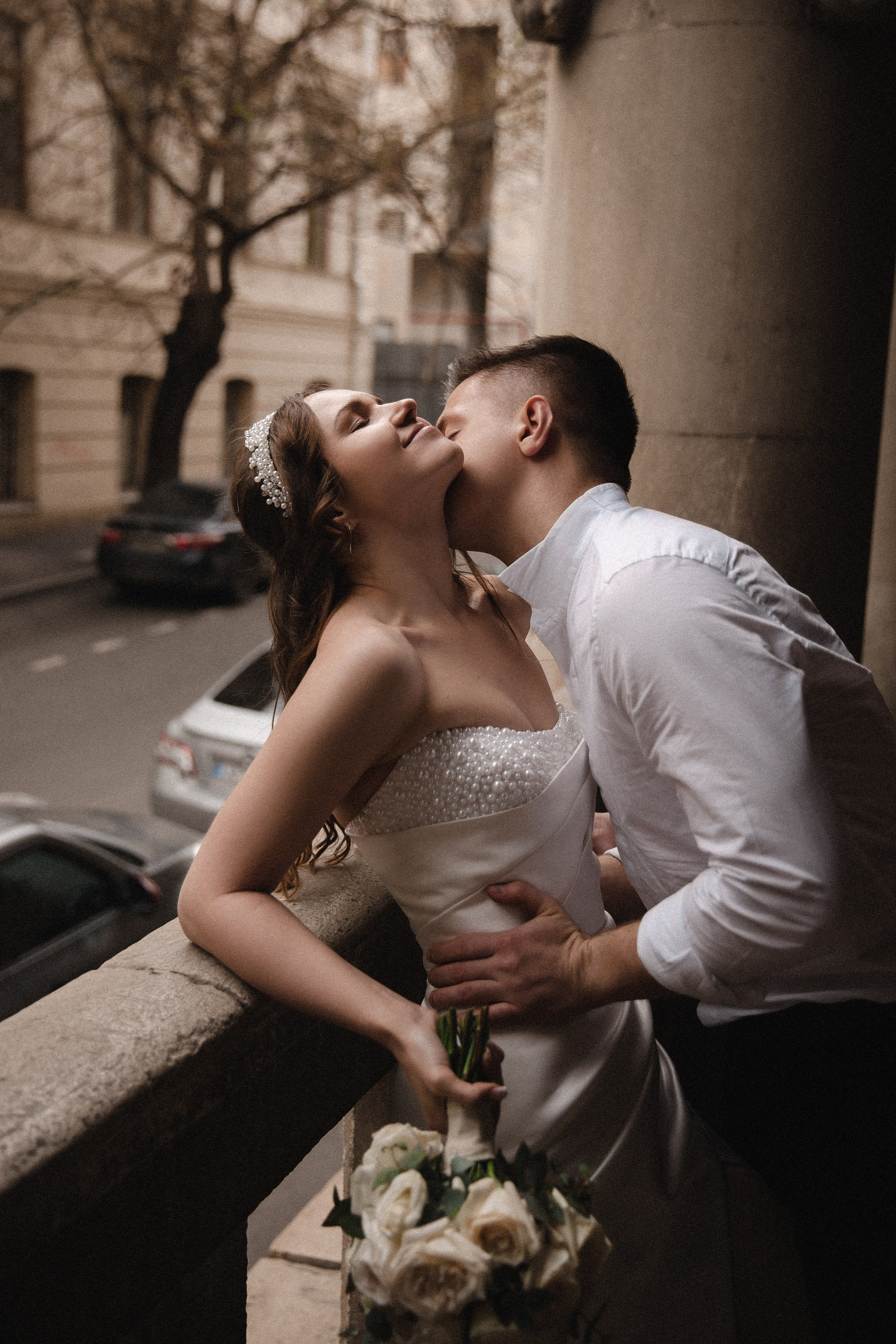 Anastasia Premium. Art Event Studio — TOP rated event agency in Georgia