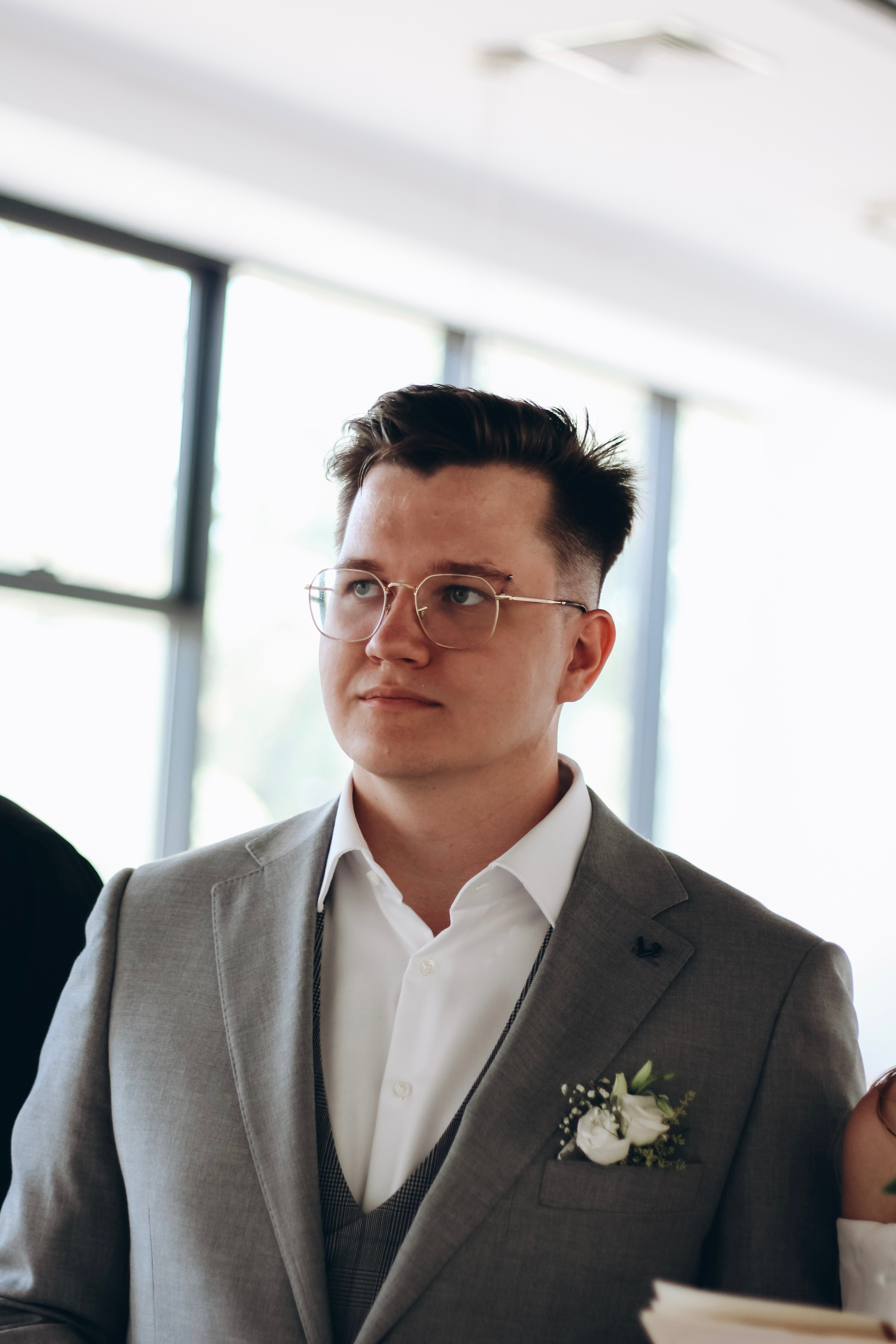 Kutaisi Legal Marriage. Арт Ивент Студио — Самое рейтинговое свадебное агентство в Грузии