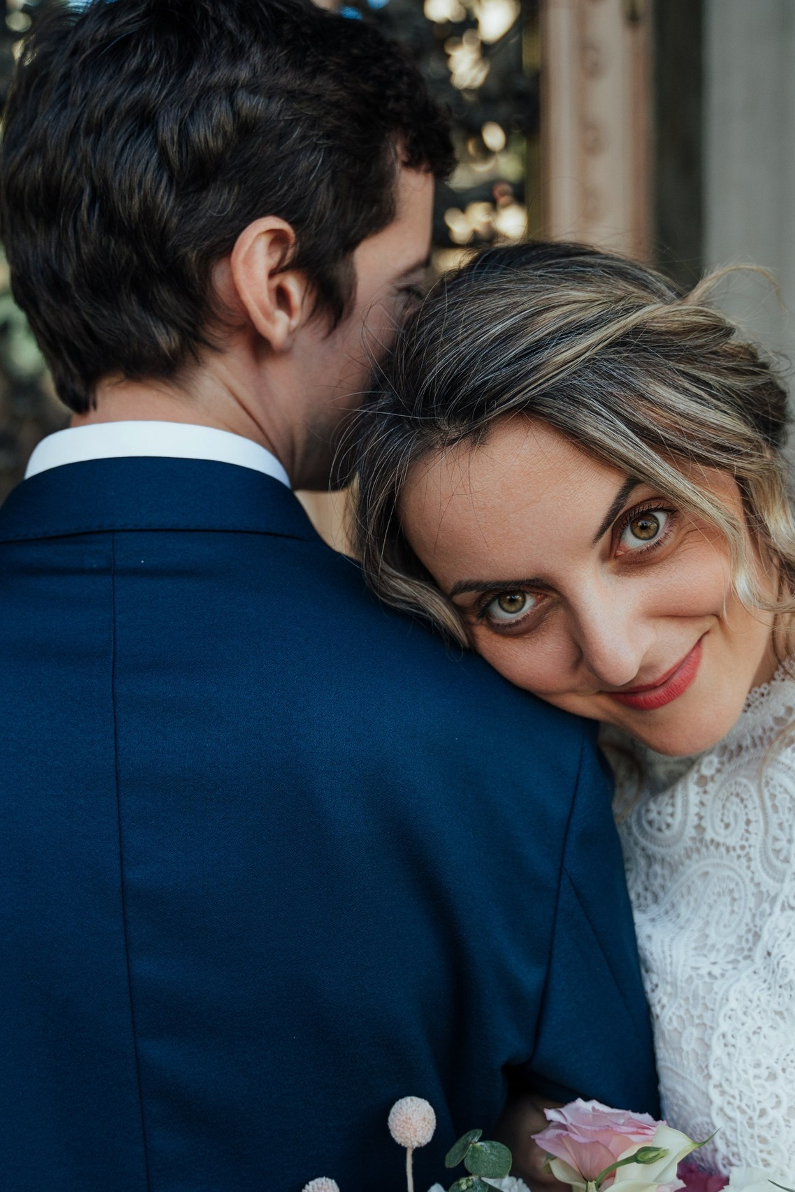 IVAN & JADRANKA. Art Event Studio — TOP rated event agency in Georgia