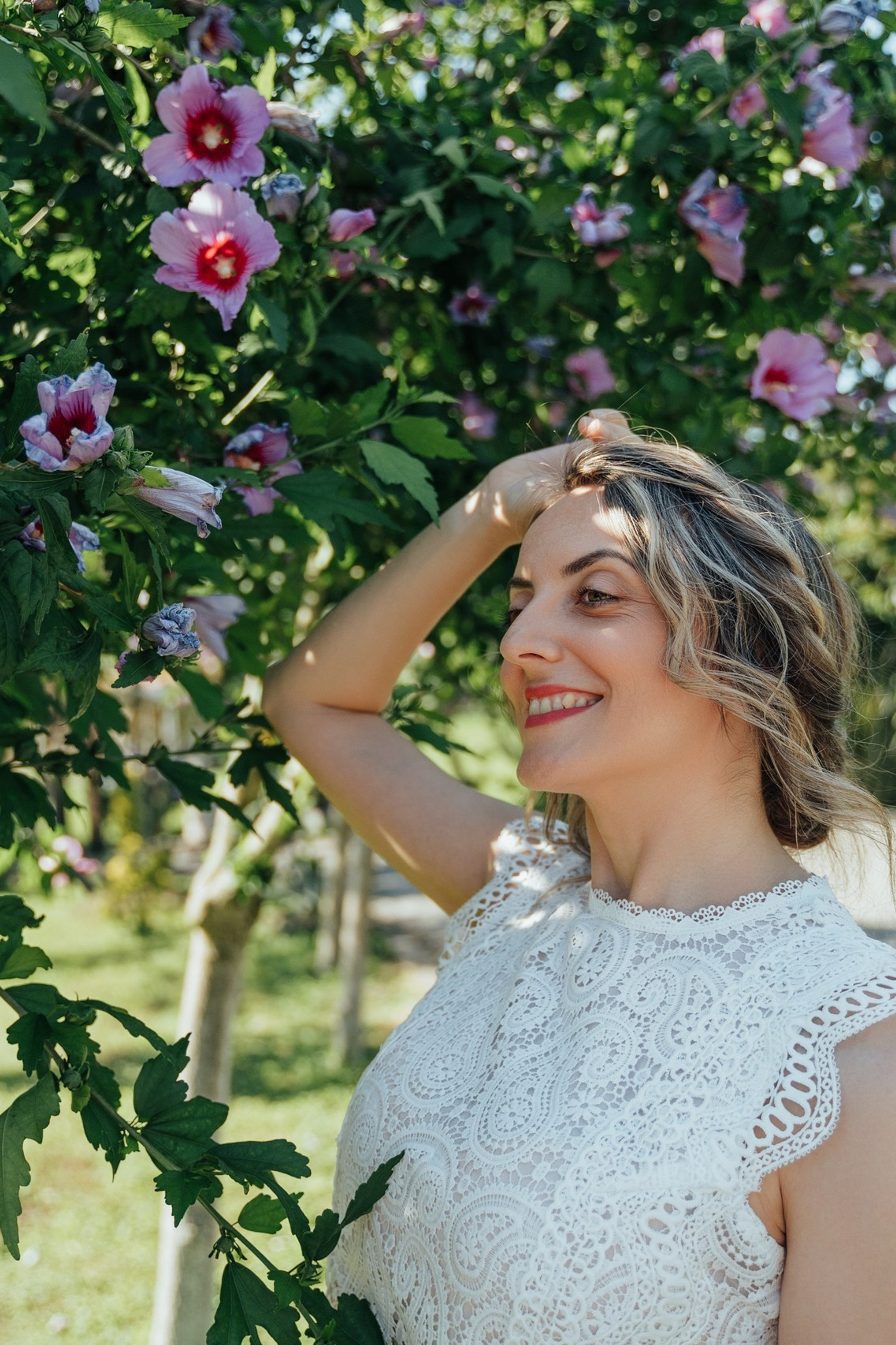 IVAN & JADRANKA. Art Event Studio — TOP rated event agency in Georgia