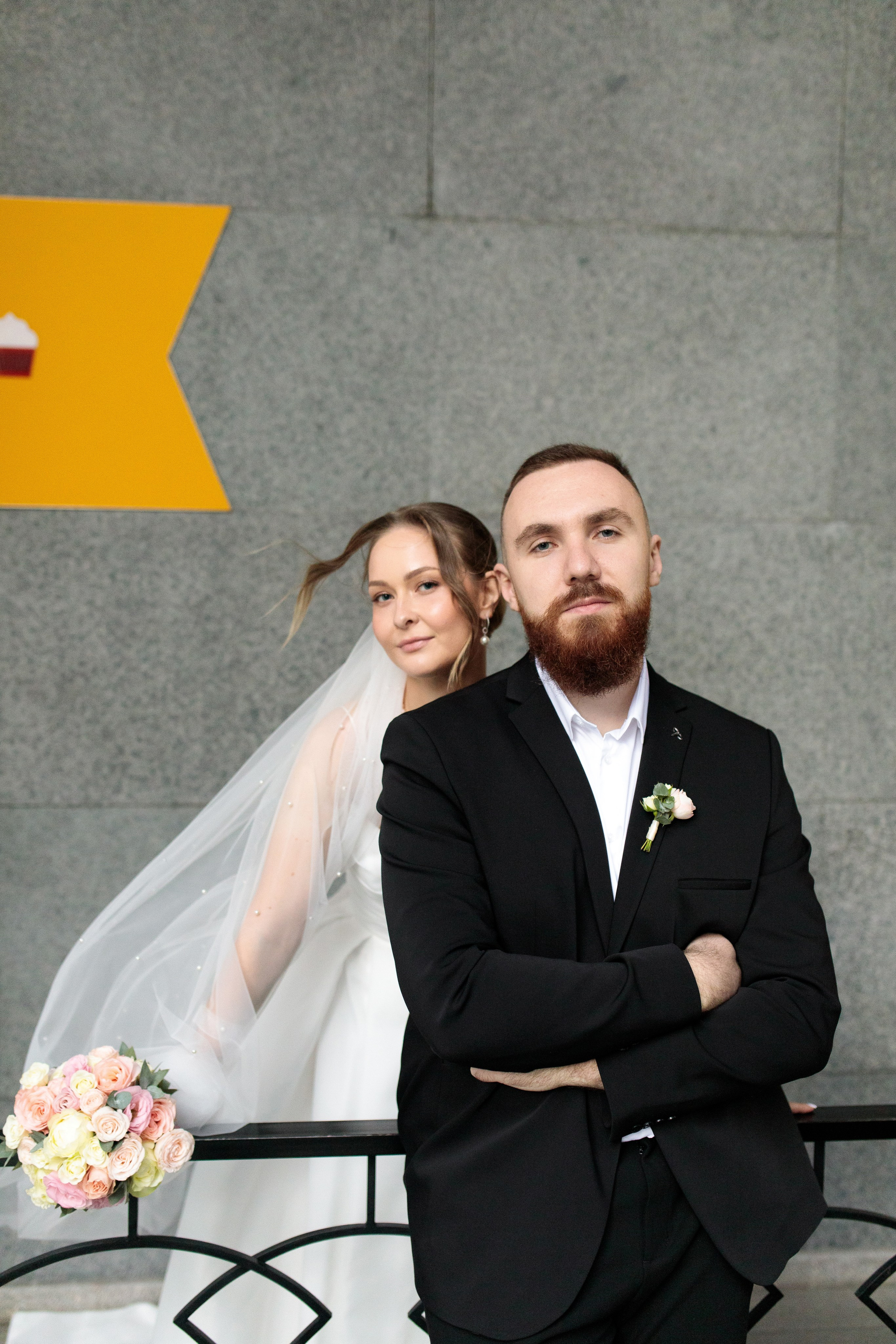 Natalia. Арт Ивент Студио — Самое рейтинговое свадебное агентство в Грузии