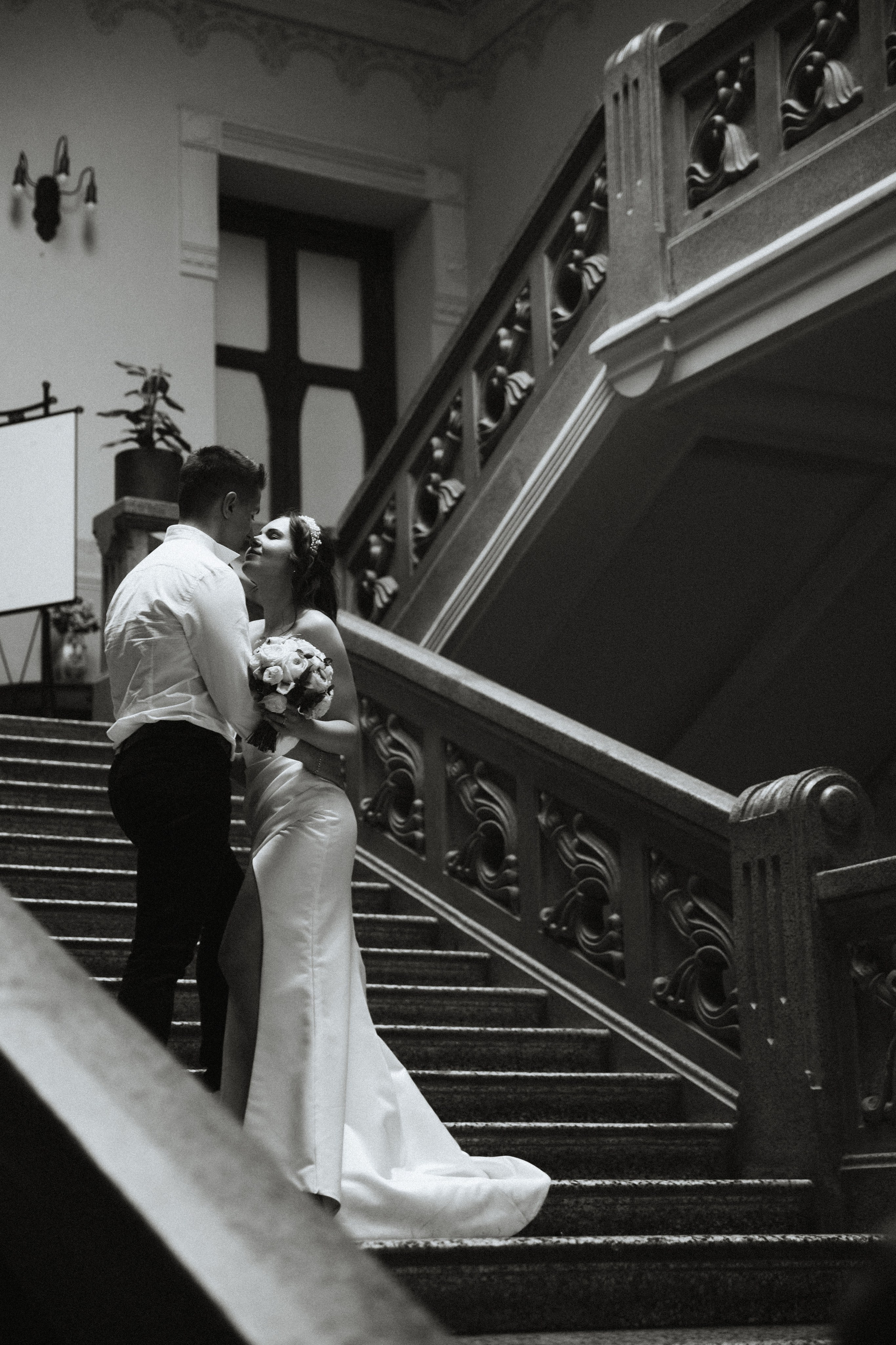 Anastasia Premium. Art Event Studio — TOP rated event agency in Georgia