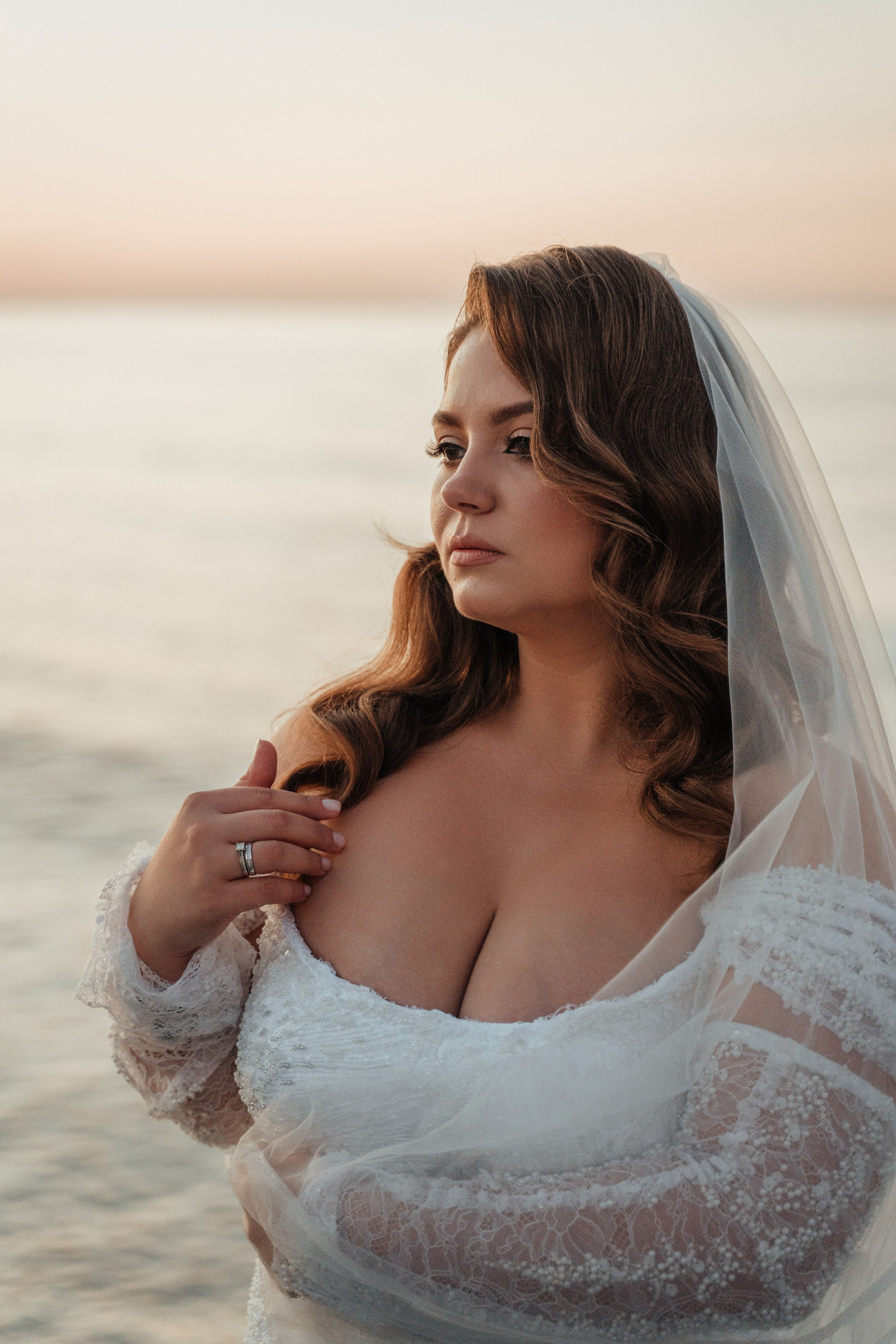 Double Wedding Maxim & Daria November 1, 2024. Art Event Studio — TOP rated event agency in Georgia