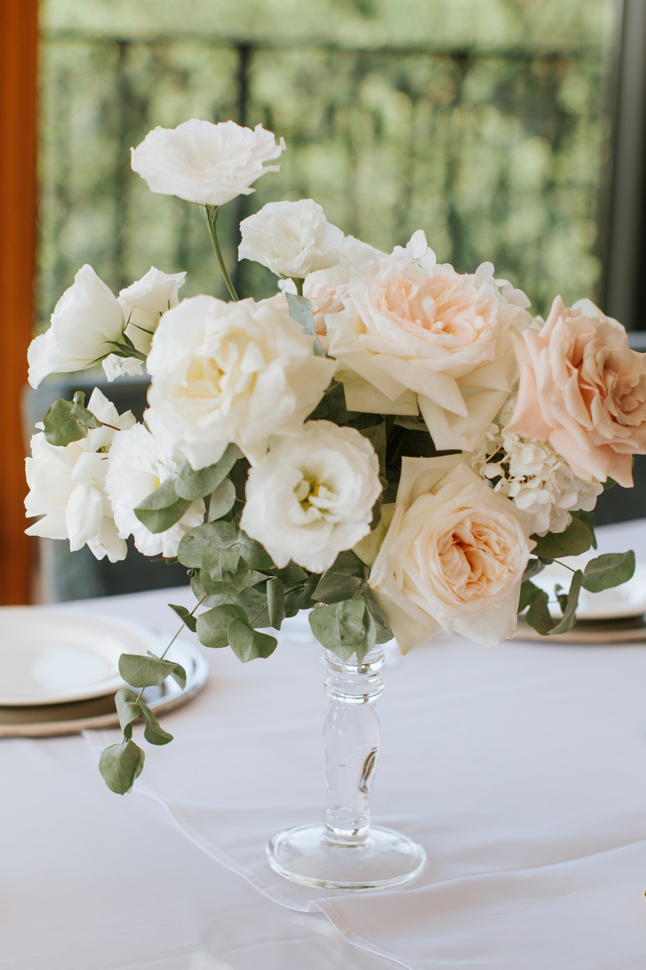 Tiflis Veranda Wedding. Арт Ивент Студио — Самое рейтинговое свадебное агентство в Грузии
