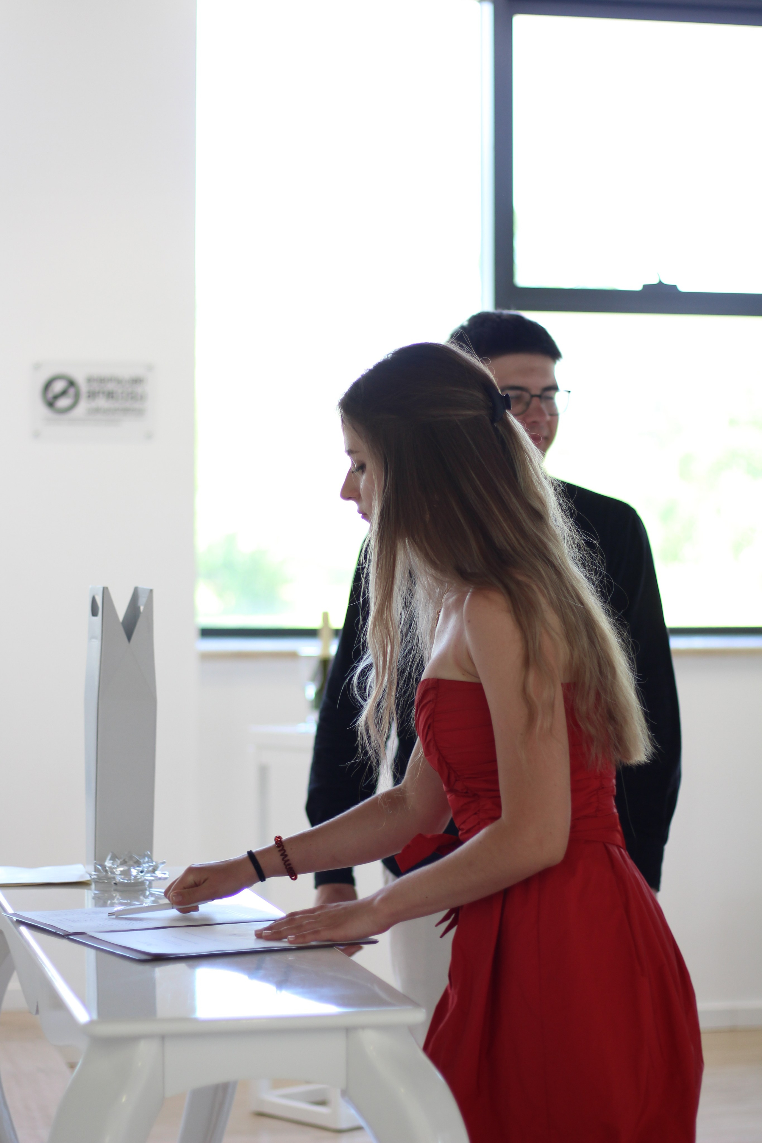 Kutaisi Legal Marriage. Арт Ивент Студио — Самое рейтинговое свадебное агентство в Грузии