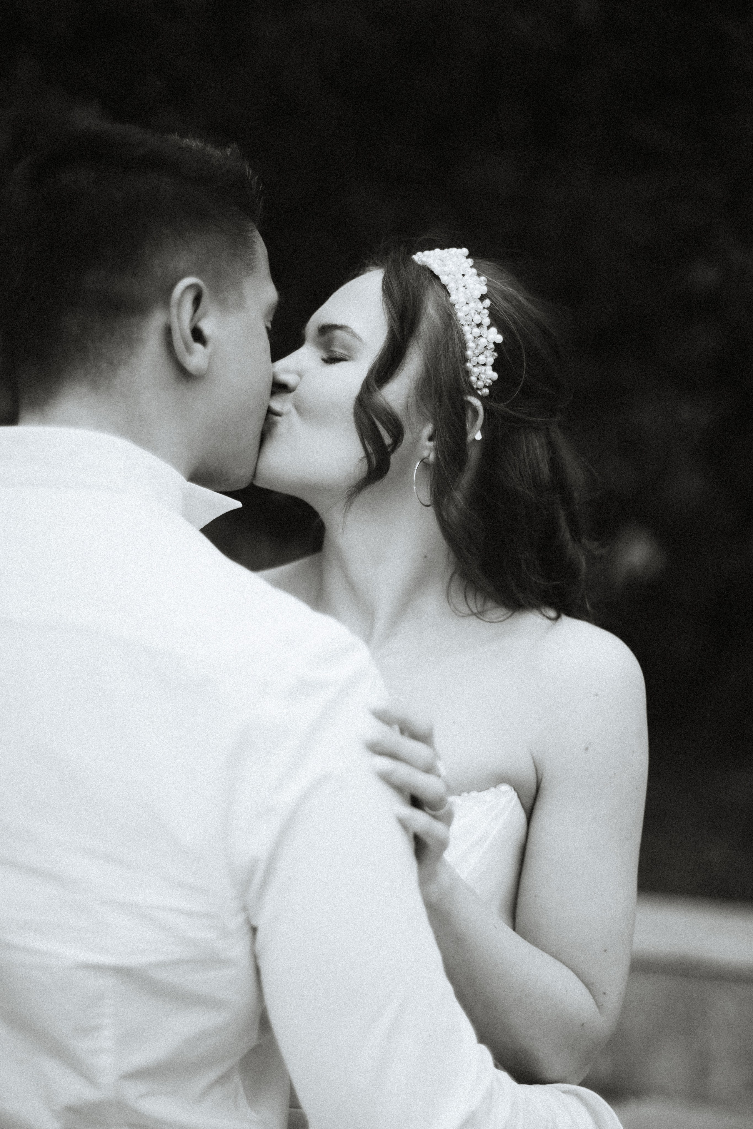 Anastasia Premium. Art Event Studio — TOP rated event agency in Georgia