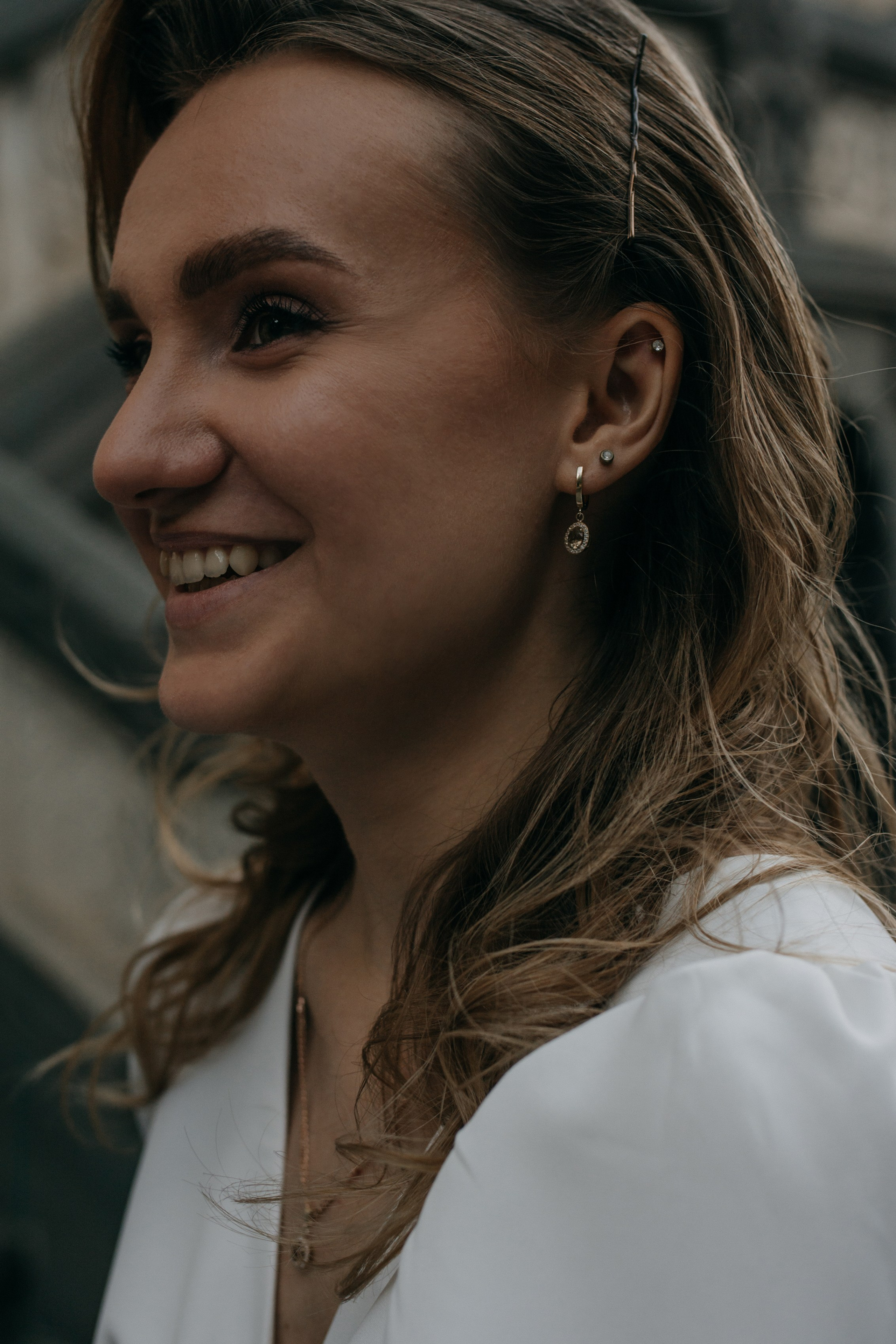 Alina S. Арт Ивент Студио — Самое рейтинговое свадебное агентство в Грузии