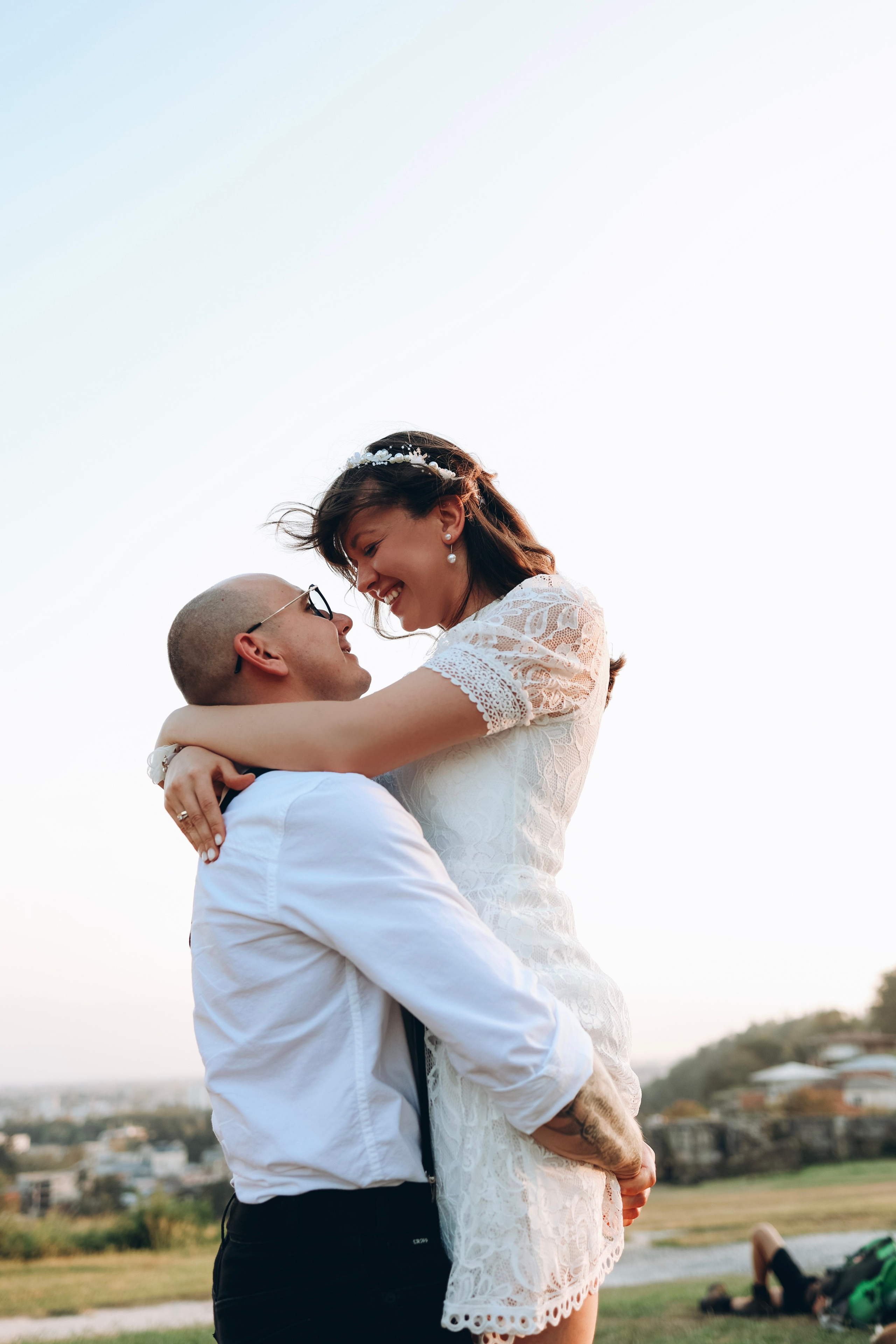 Kutaisi Marriage for two. Арт Ивент Студио — Самое рейтинговое свадебное агентство в Грузии