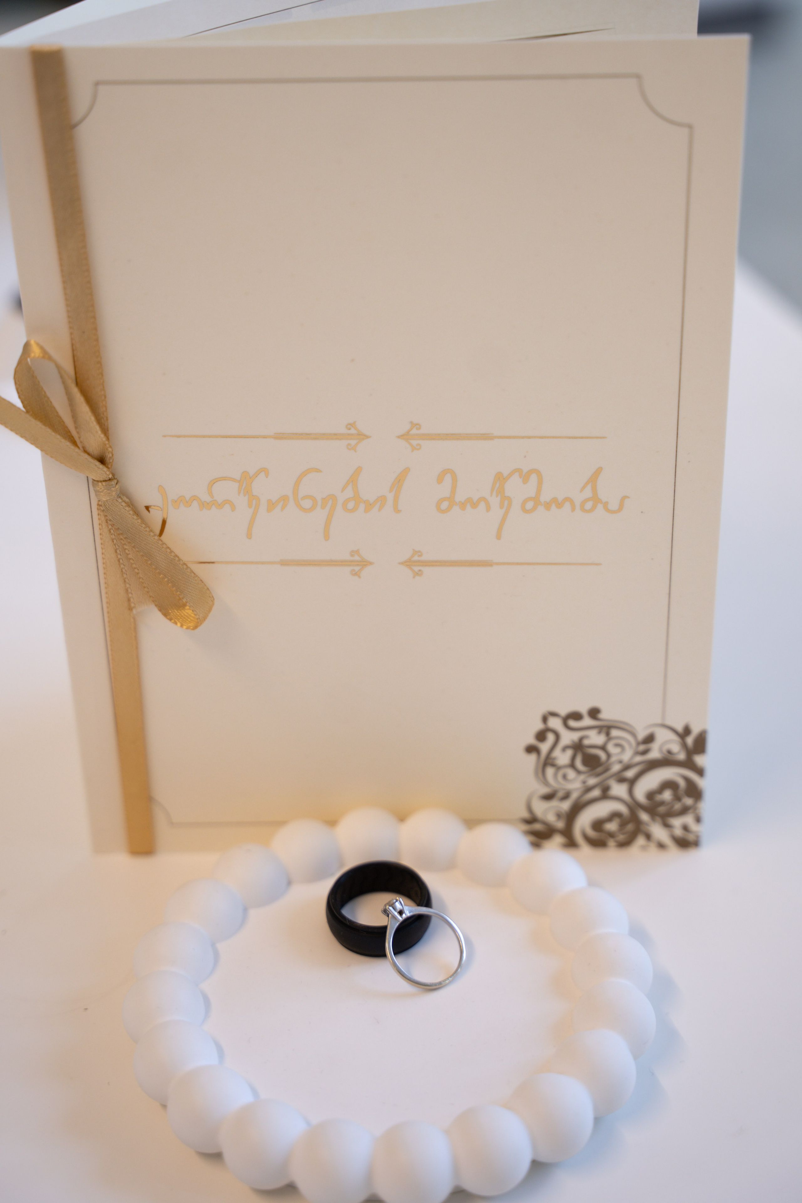 Nata Kutaisi. Арт Ивент Студио — Самое рейтинговое свадебное агентство в Грузии