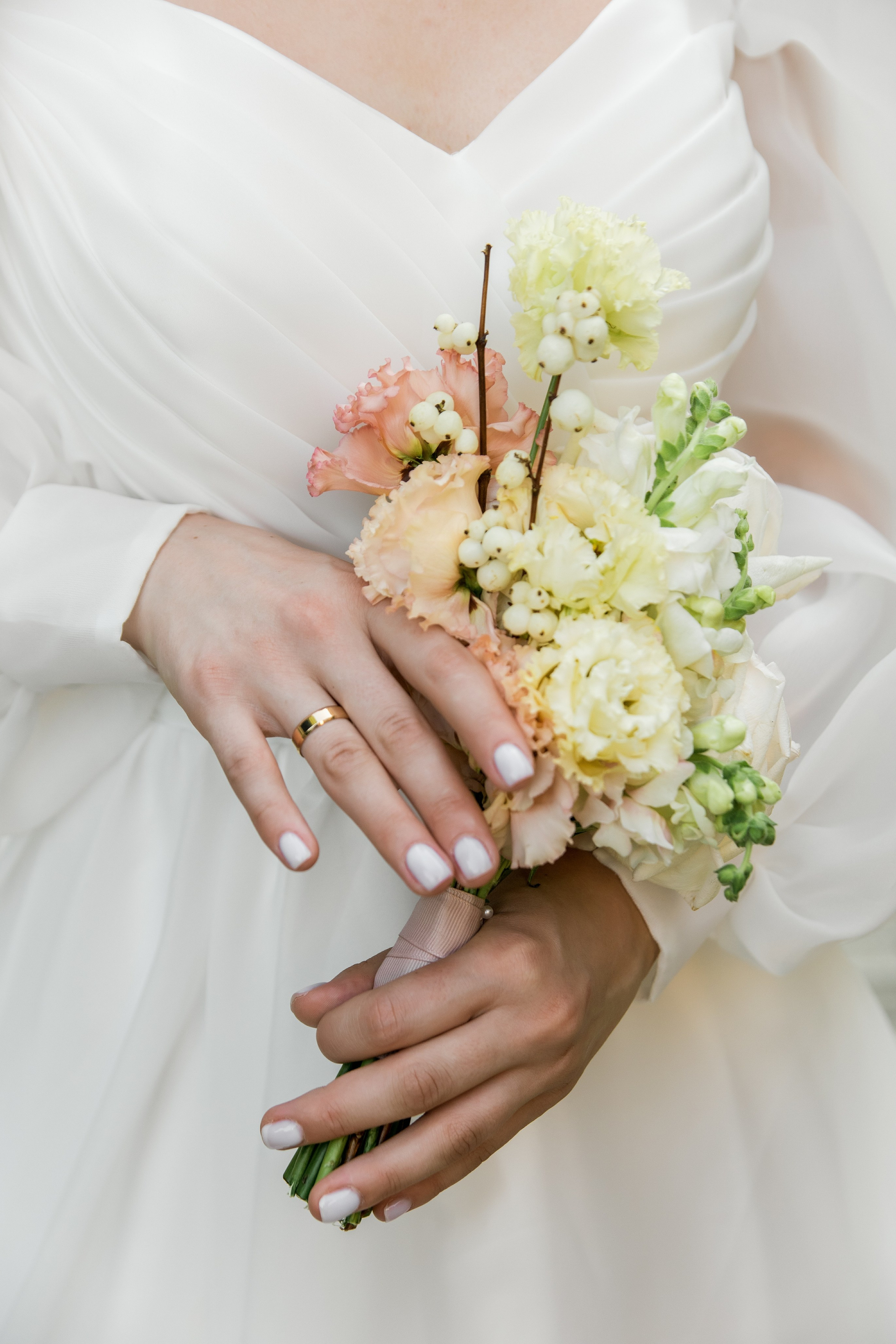 Photographer in Tbilisi — Maks. Арт Ивент Студио — Самое рейтинговое свадебное агентство в Грузии