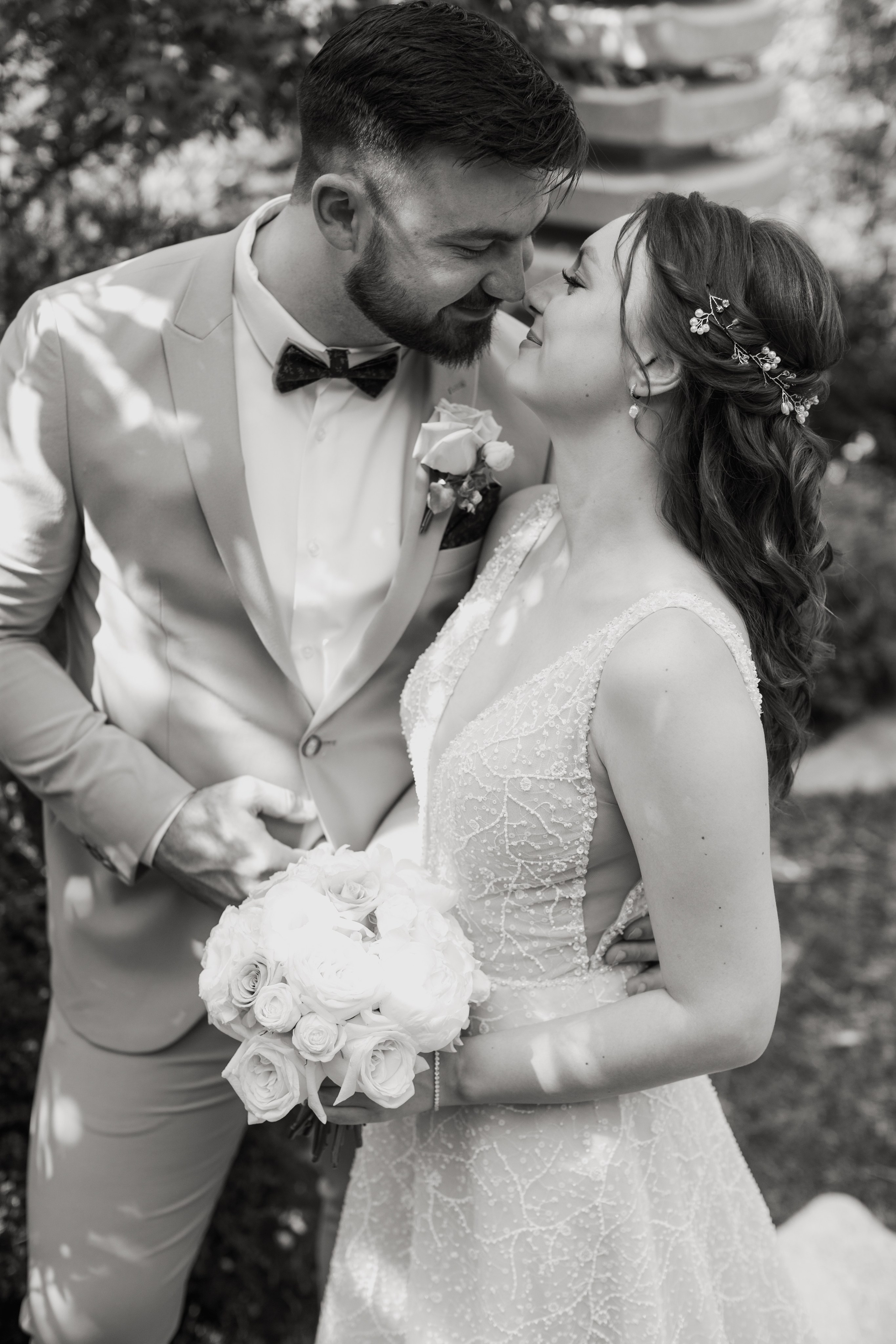 Tiflis Veranda Wedding. Арт Ивент Студио — Самое рейтинговое свадебное агентство в Грузии