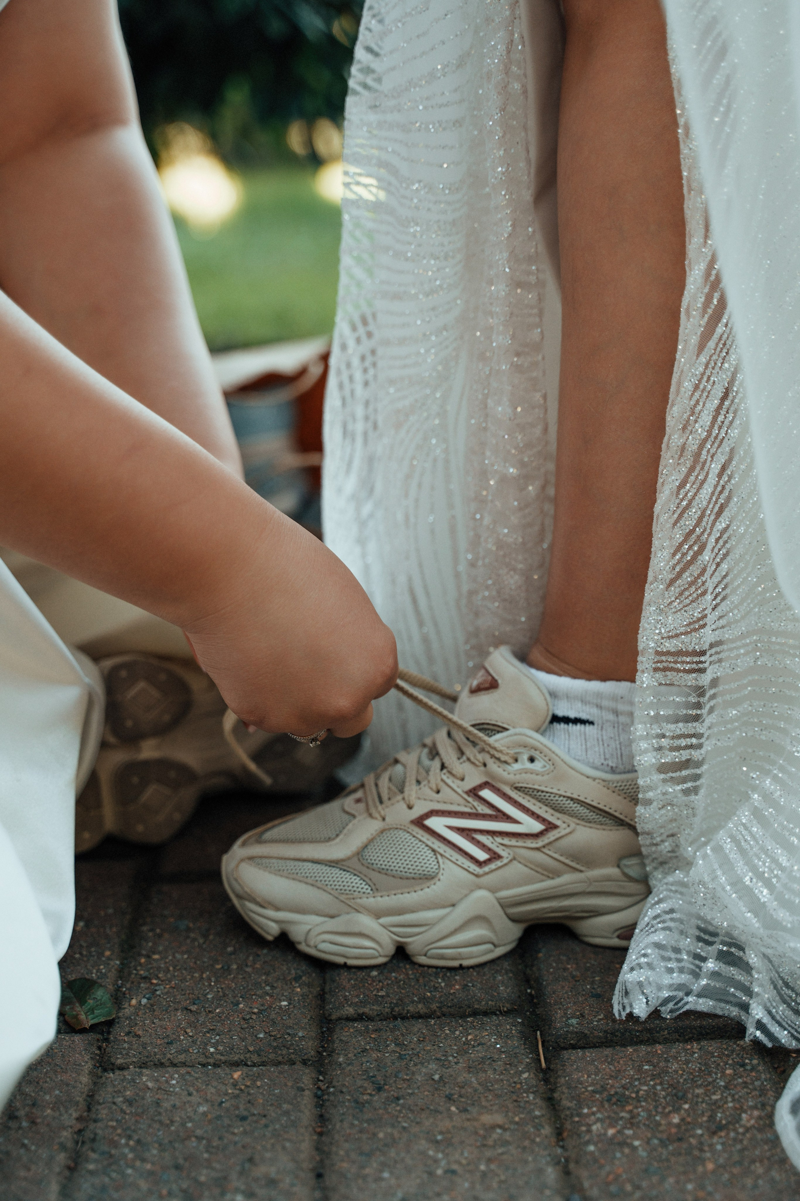 Double Wedding Maxim & Daria November 1, 2024. Art Event Studio — TOP rated event agency in Georgia